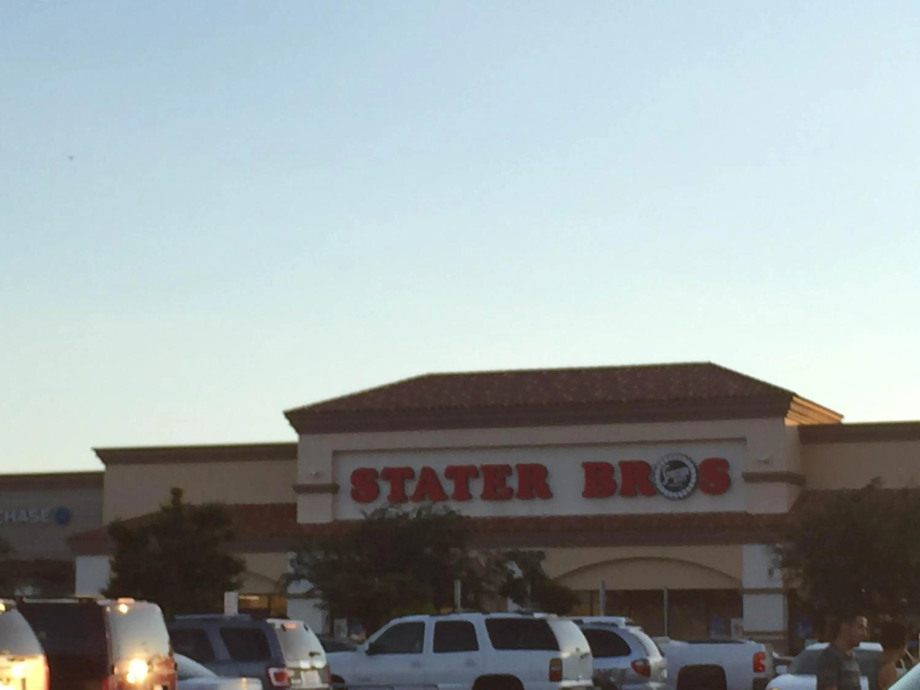 Other in California Inn Hotel and Suites Adelanto US 395