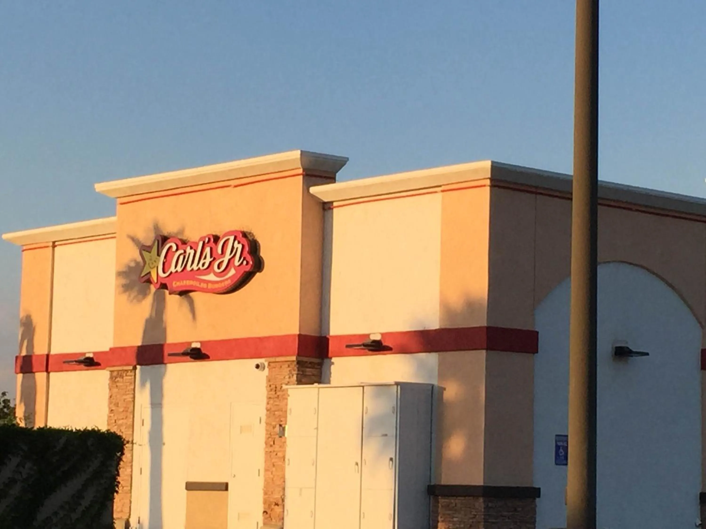 Other in California Inn Hotel and Suites Adelanto US 395