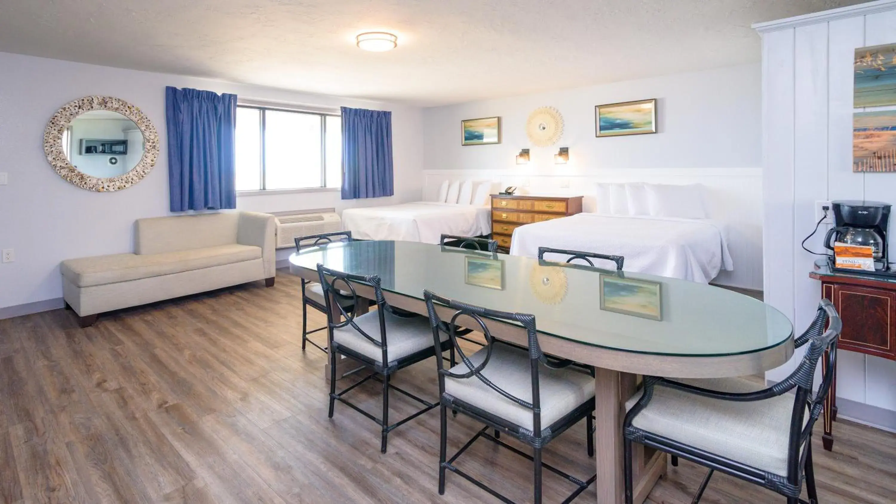 Outer Banks Motor Lodge Outer Banks Motor Lodge