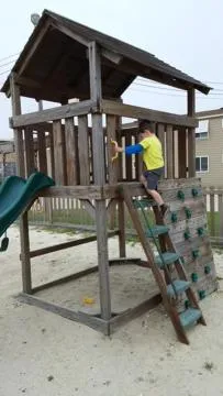 Outer Banks Motor Lodge