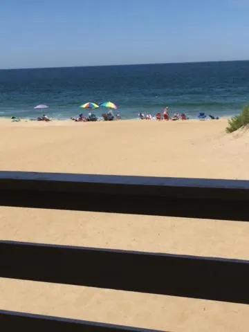 Outer Banks Motor Lodge