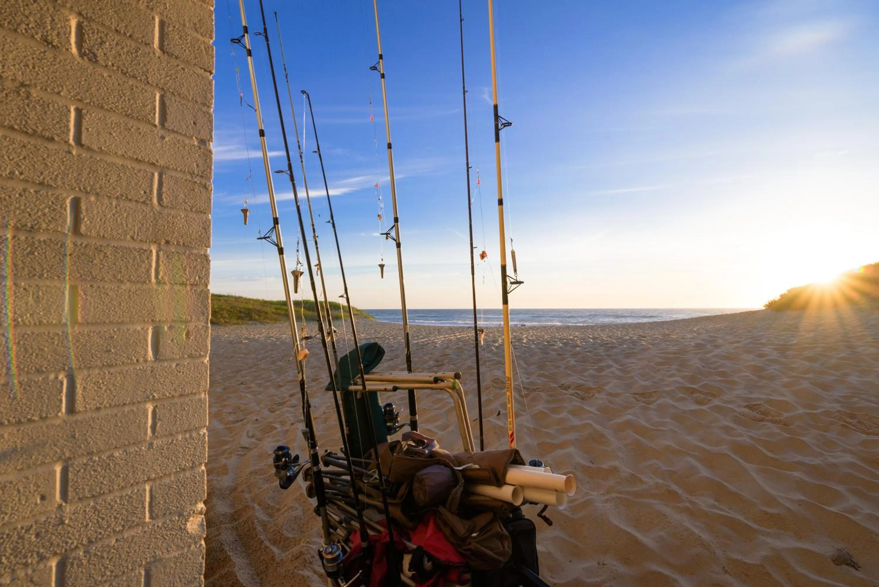 Outer Banks Motor Lodge