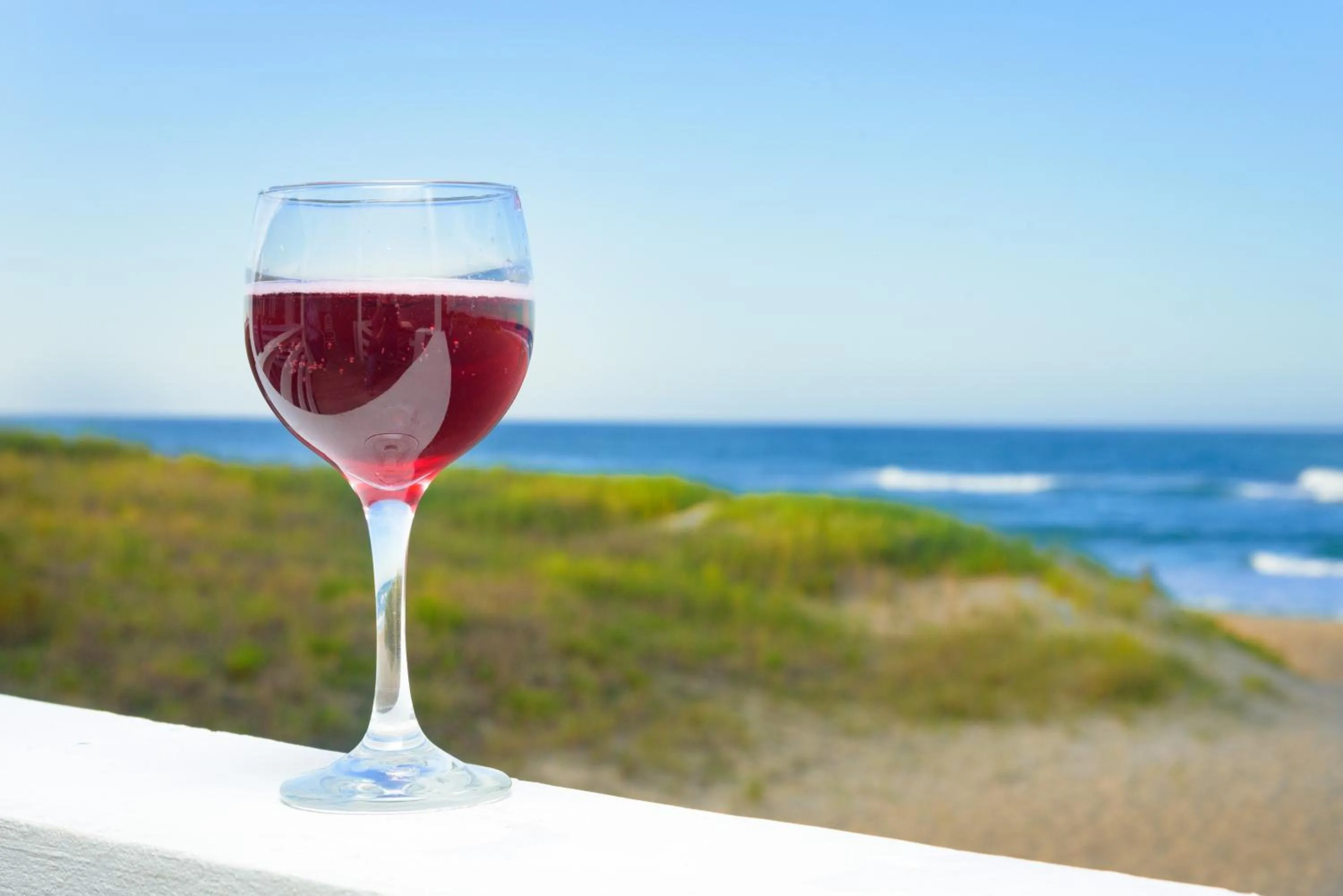 Outer Banks Motor Lodge