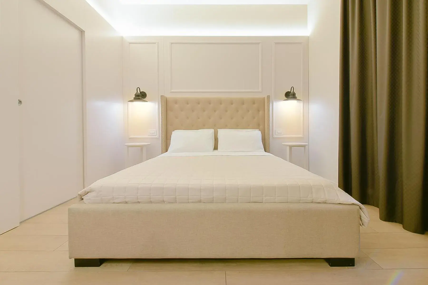 Amendola16 Amendola16