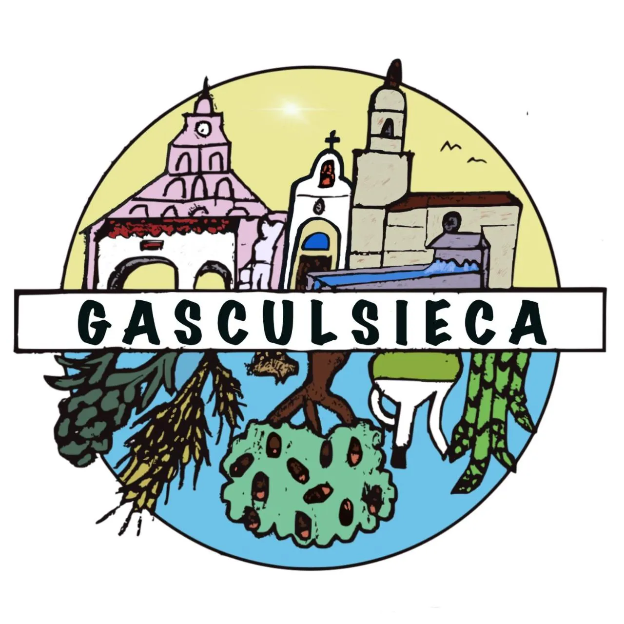 shuttle in Molino Romano