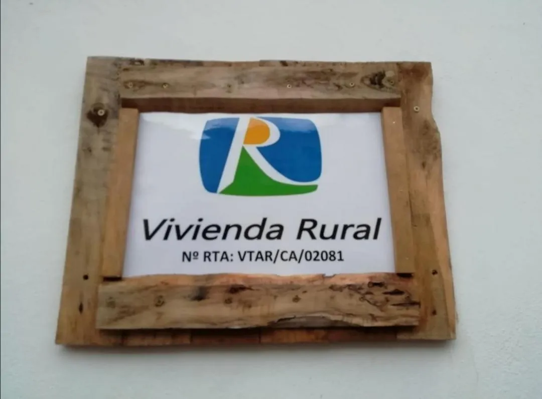 Logo/Certificate/Sign in Molino Romano