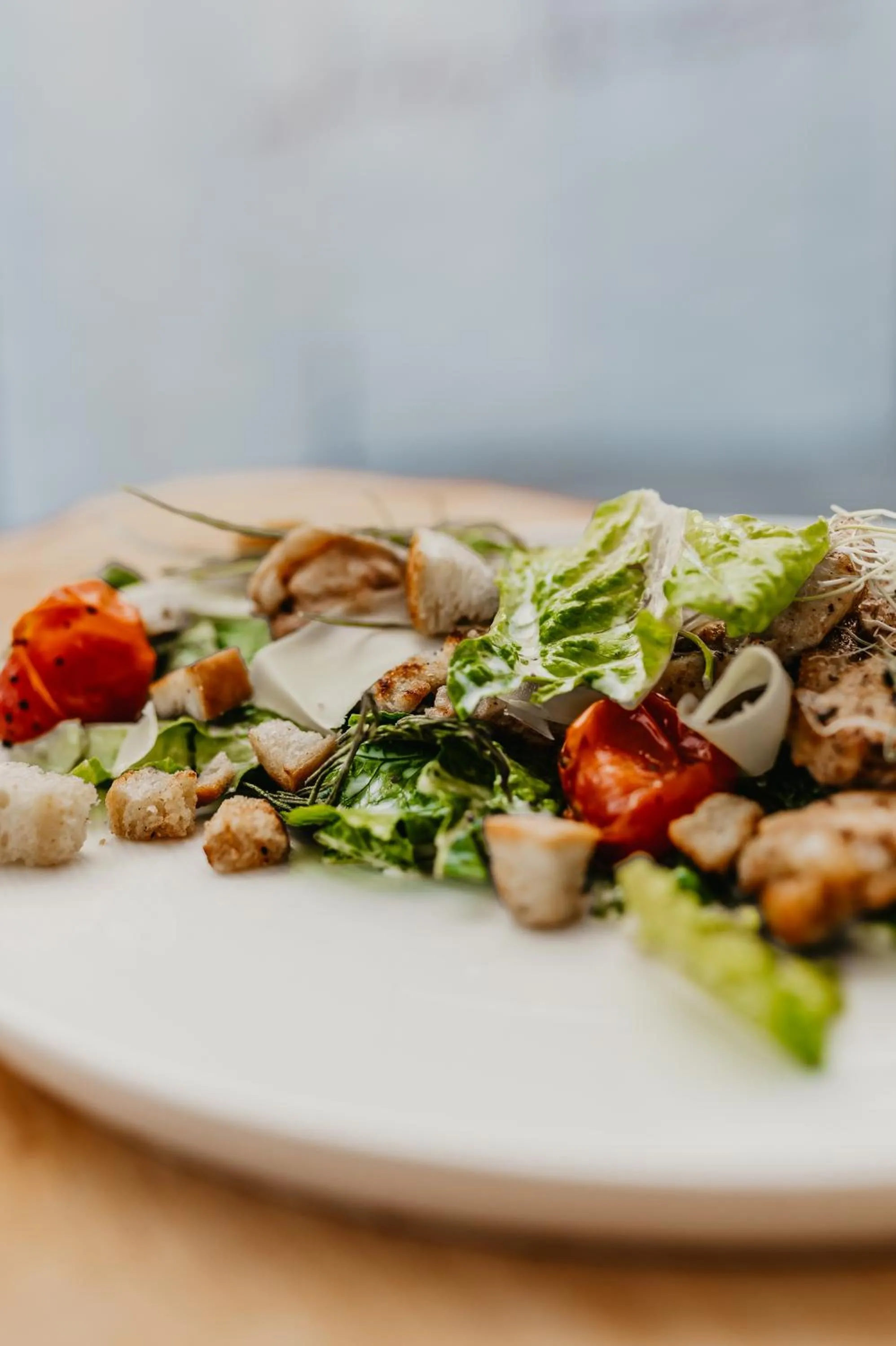 Restaurant/places to eat in Hotel Saltic Resort & Spa Grzybowo