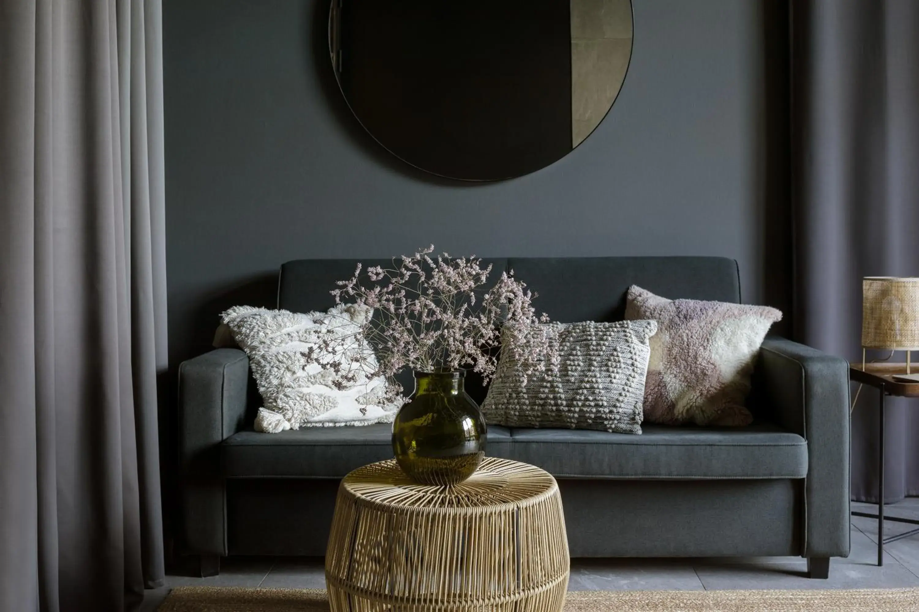 Spa and wellness centre/facilities in Hotel Saltic Resort & Spa Grzybowo Spa and wellness centre/facilities in Hotel Saltic Resort & Spa Grzybowo