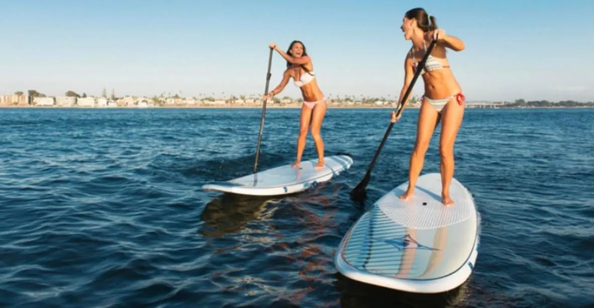 Moonshine Guest House with private studios and private cottage