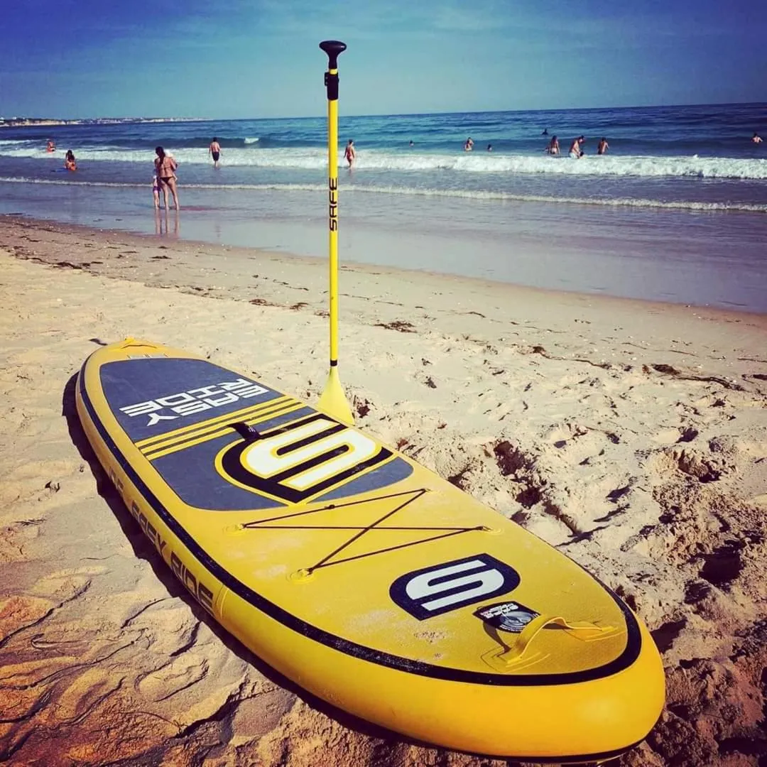 Moonshine Guest House with private studios and private cottage