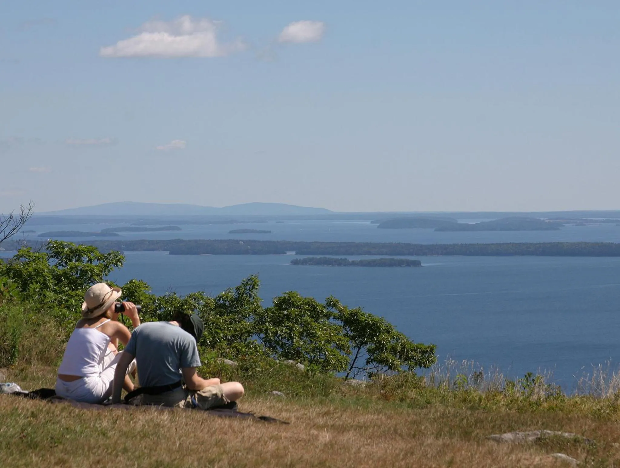 Facade/entrance in Lord Camden Inn