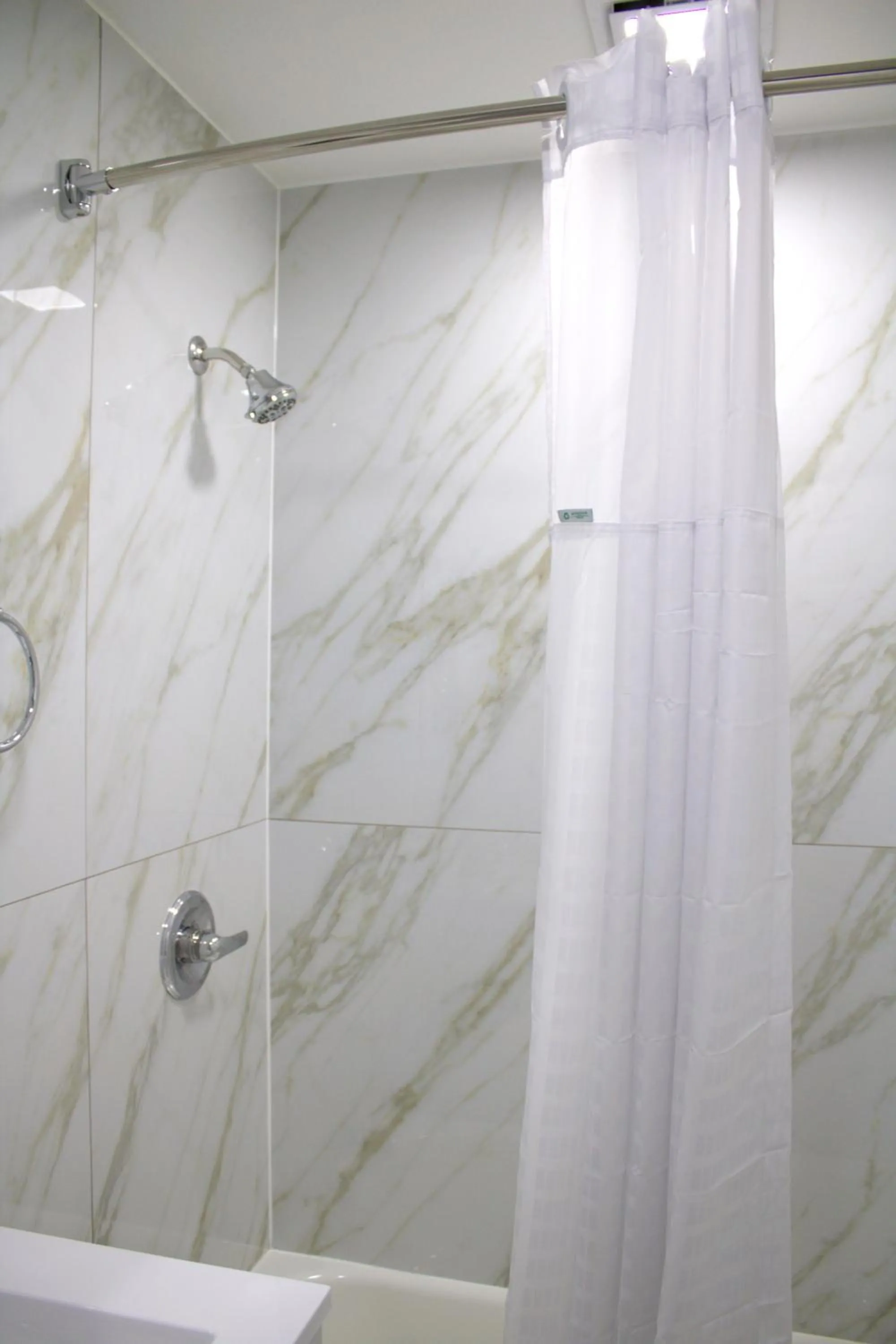 HavenPointe Inn & Suites