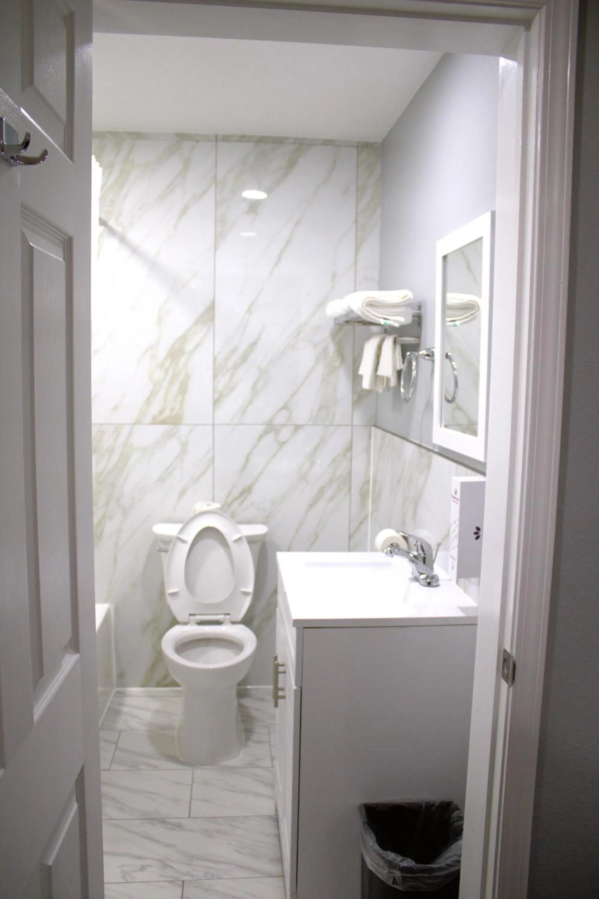 HavenPointe Inn & Suites