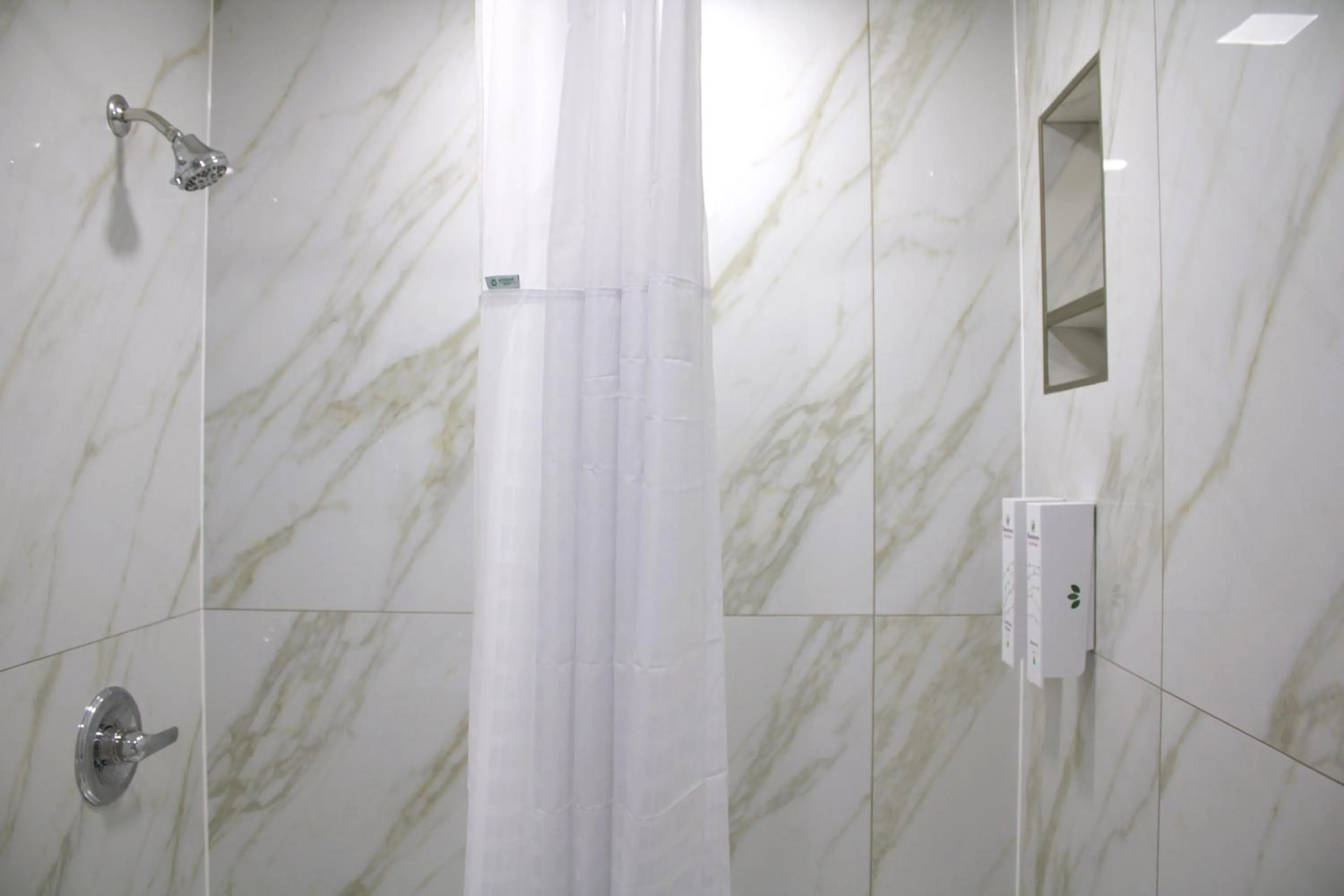 HavenPointe Inn & Suites