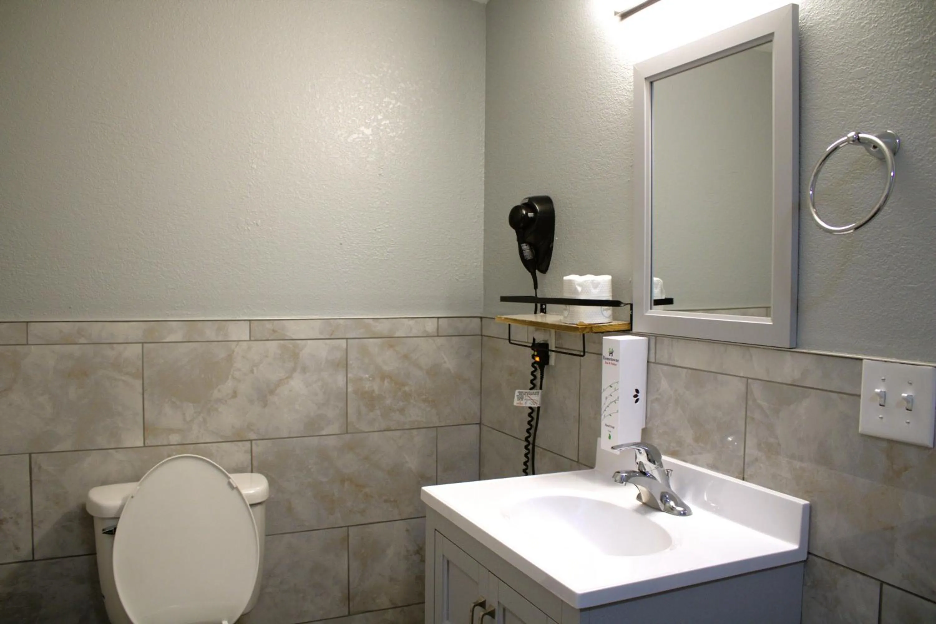 HavenPointe Inn & Suites