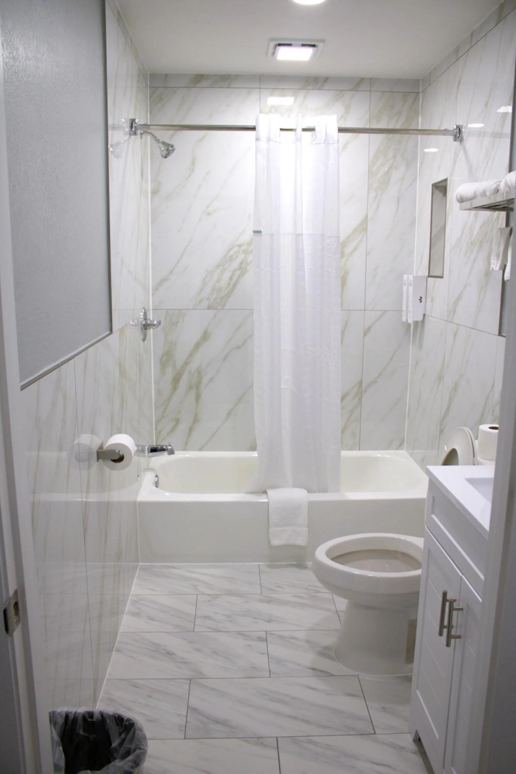 HavenPointe Inn & Suites