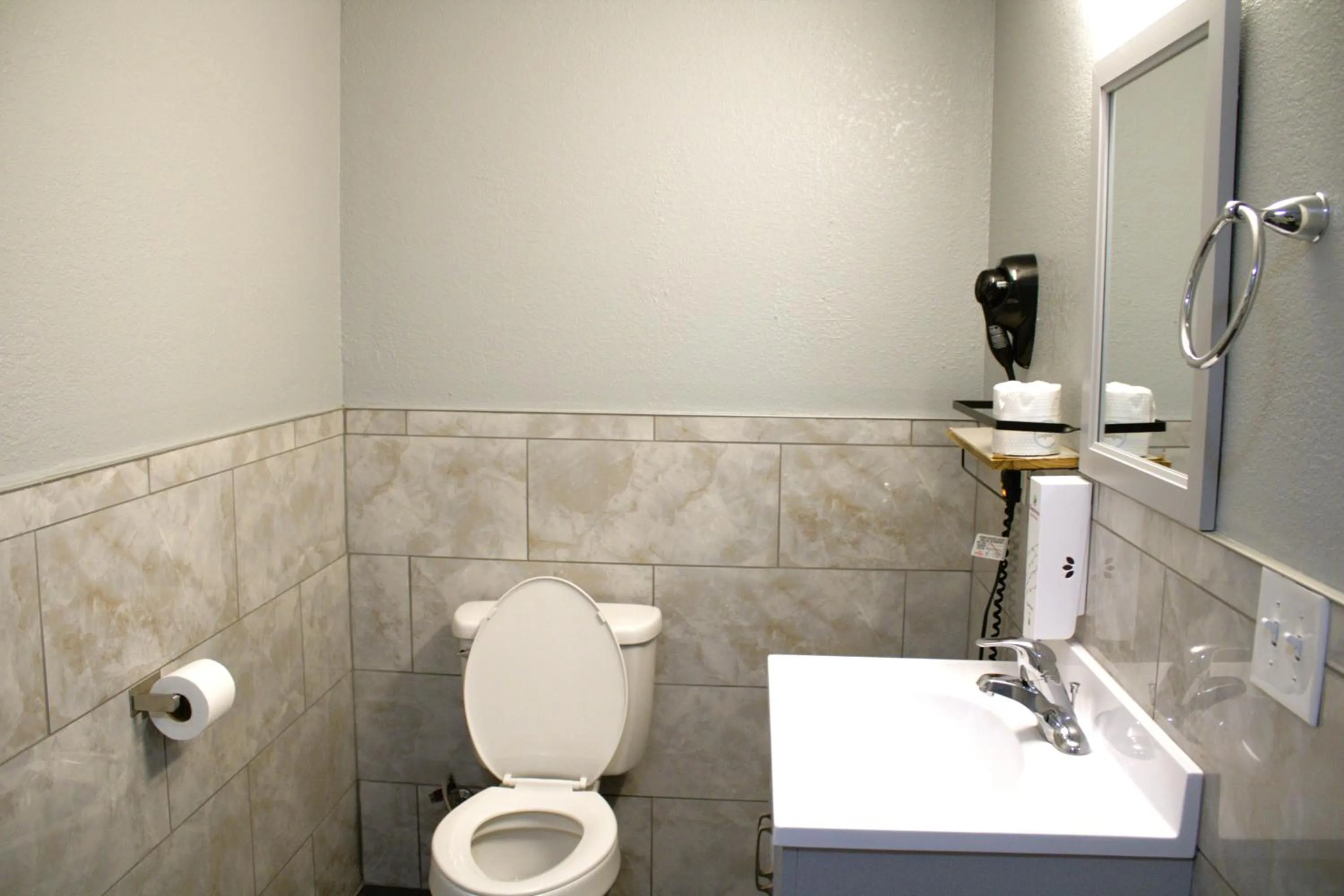 HavenPointe Inn & Suites