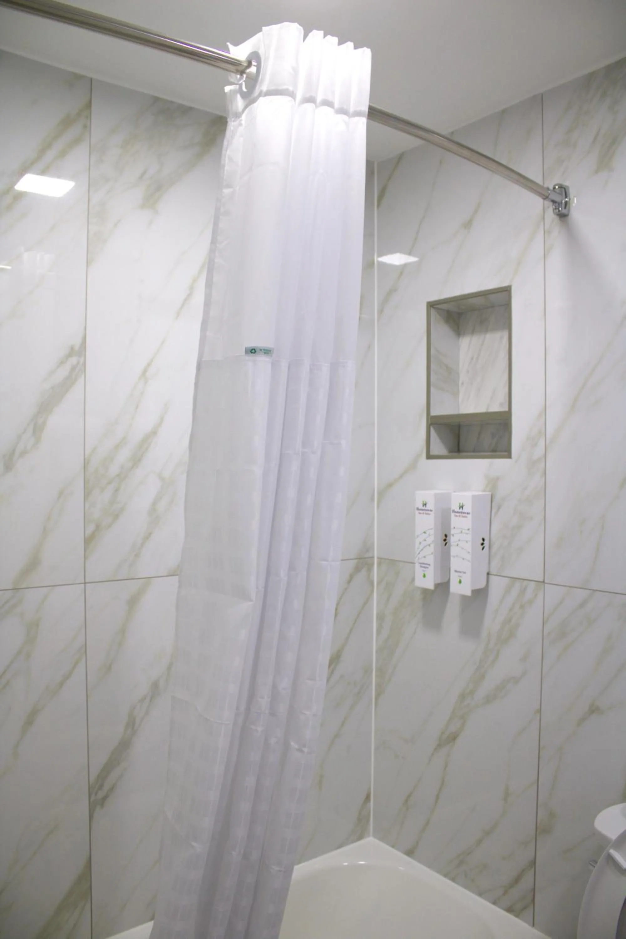 HavenPointe Inn & Suites