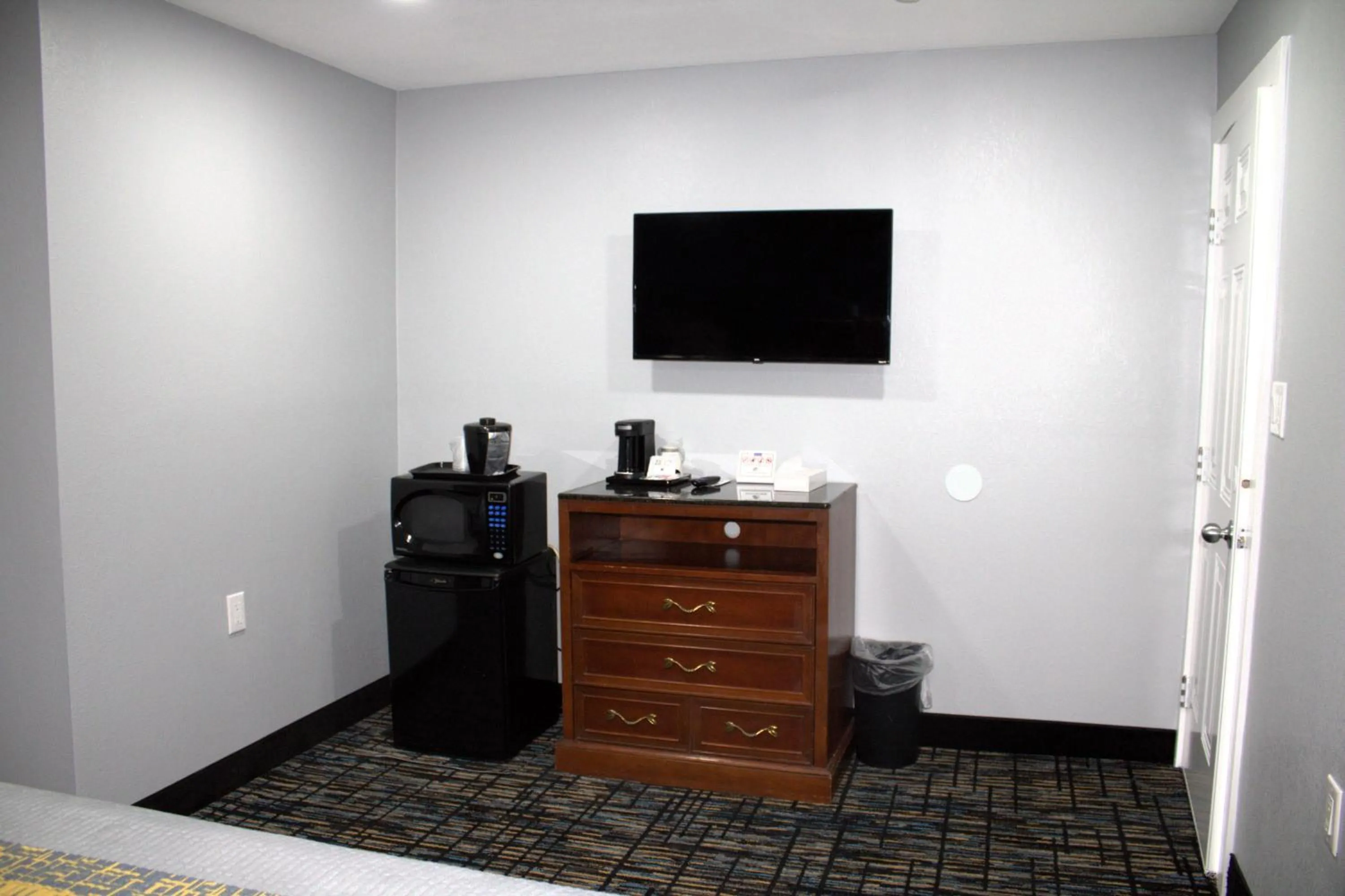 HavenPointe Inn & Suites