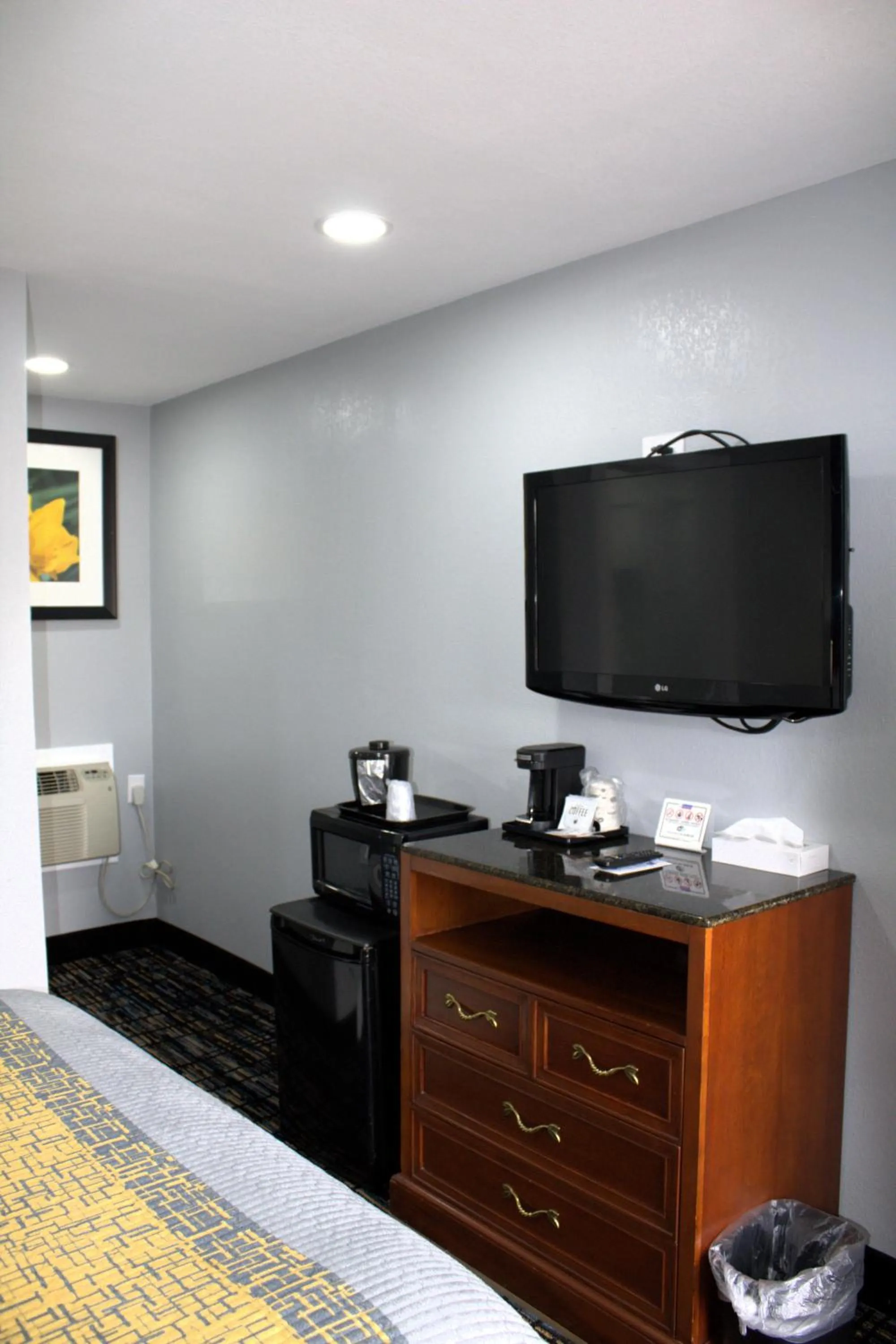 HavenPointe Inn & Suites
