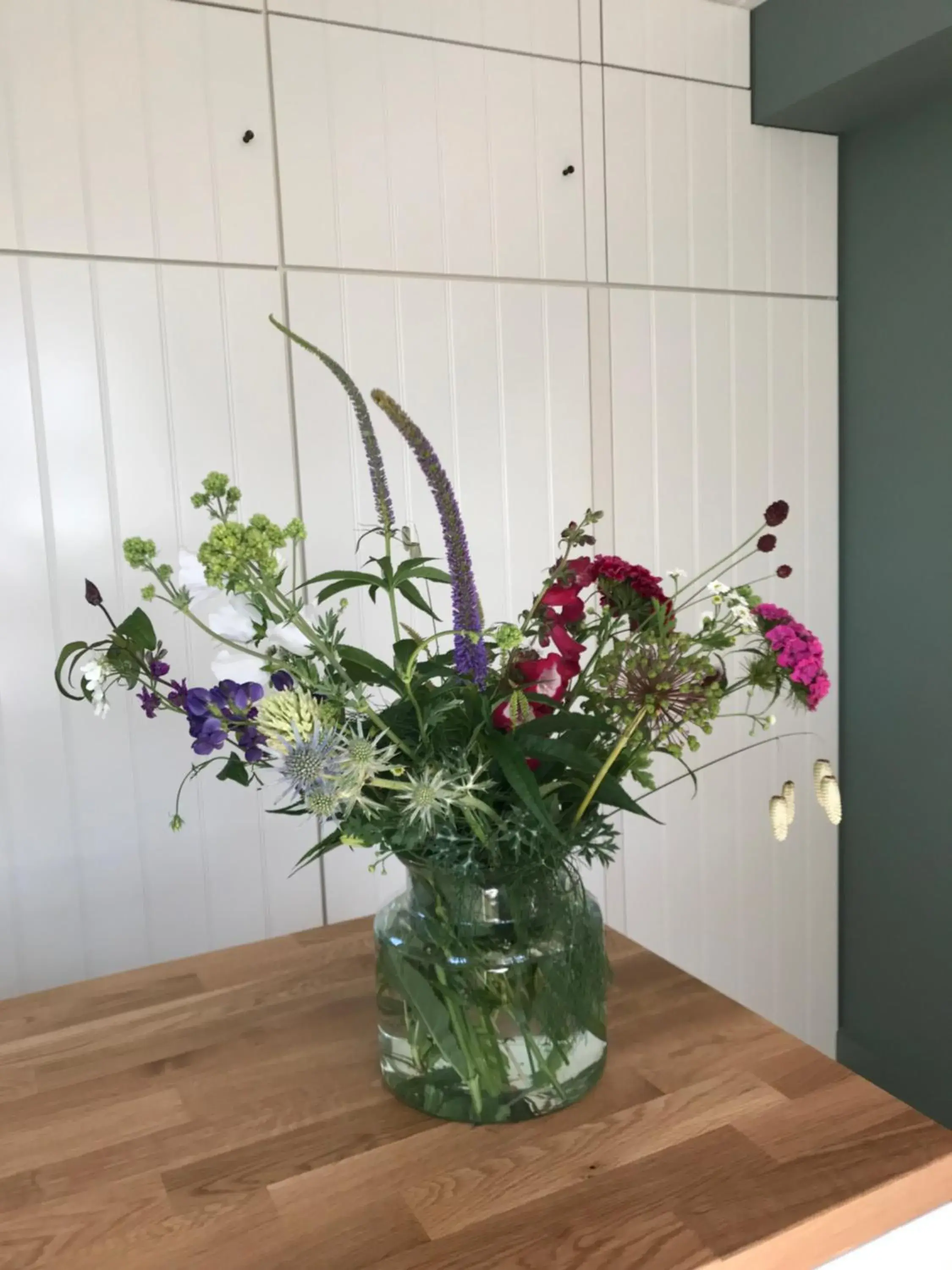 B&B Trefkerk B&B Trefkerk