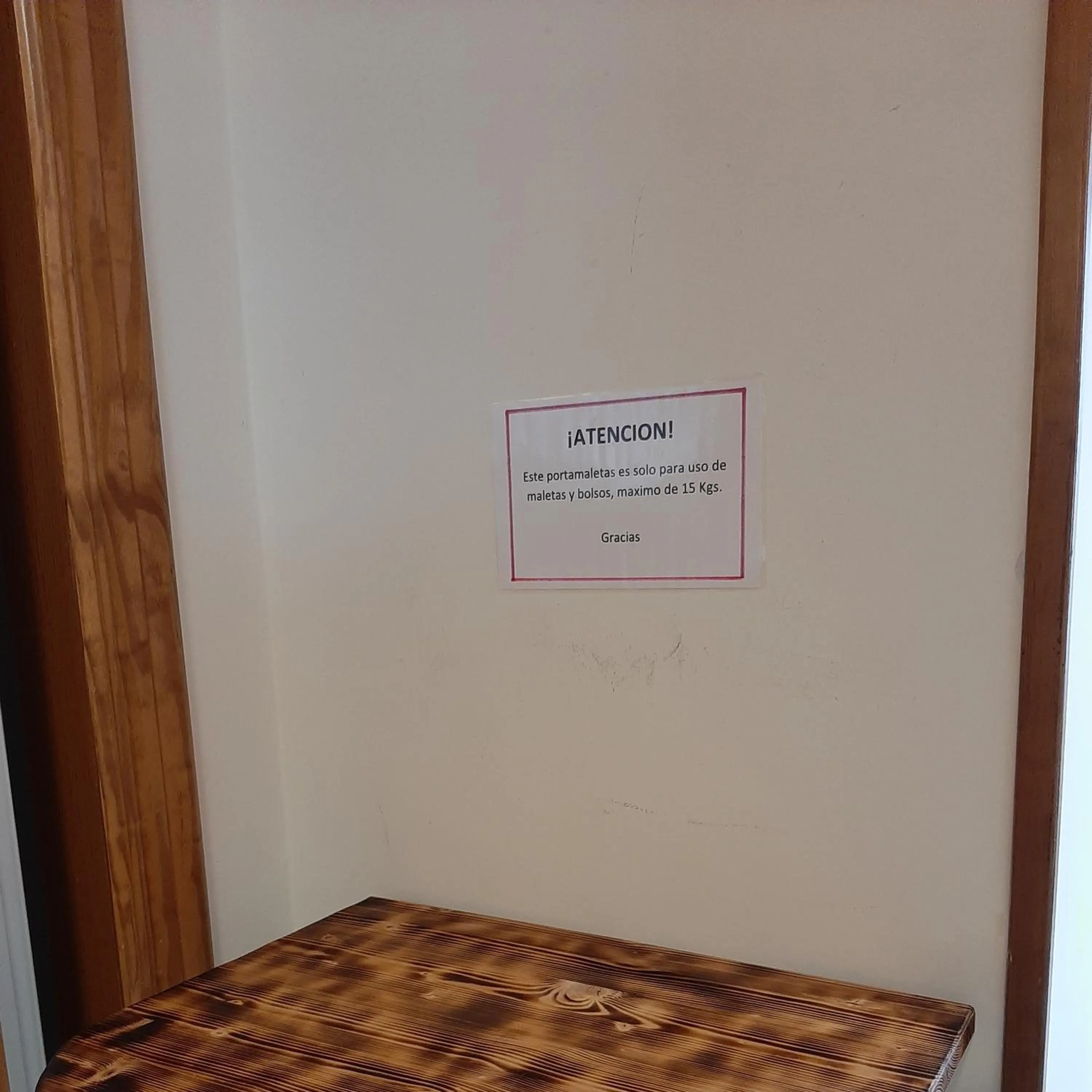 Bedroom, Bed in Sotel Valle Guadiaro