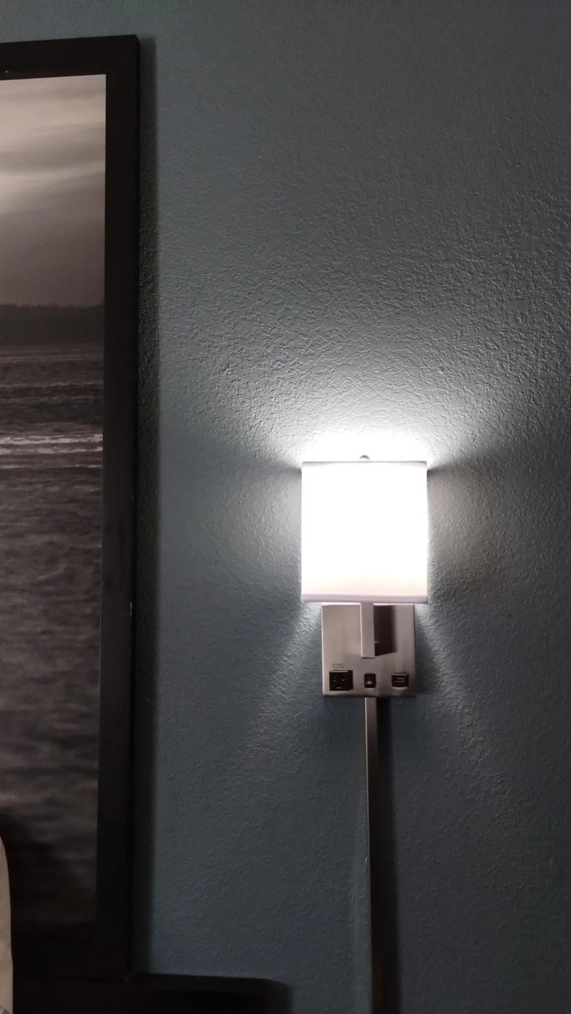 Super 8 Motel by Wyndham near Fort Lauderdale Arpt