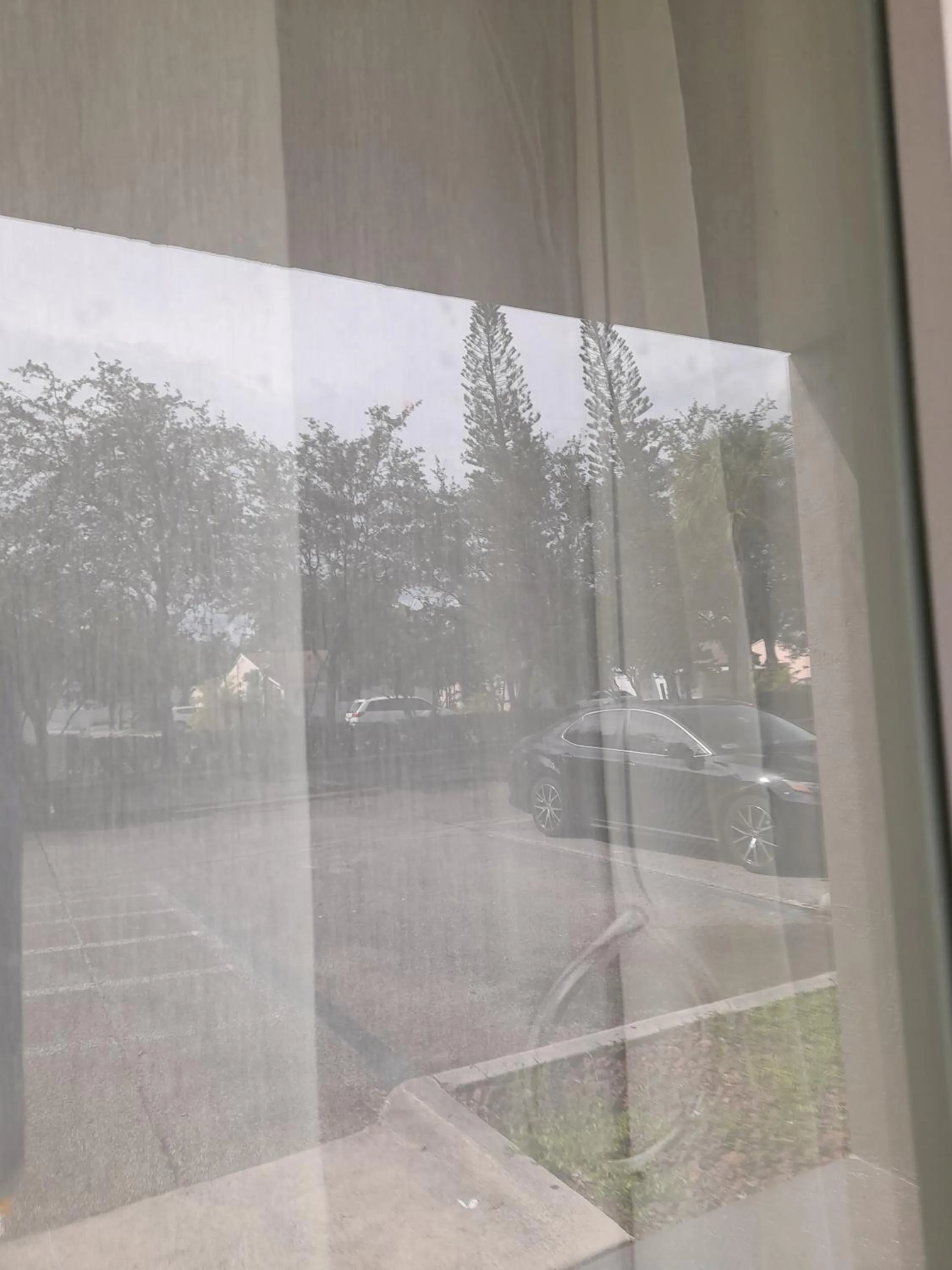 Day in Super 8 Motel by Wyndham near Fort Lauderdale Arpt