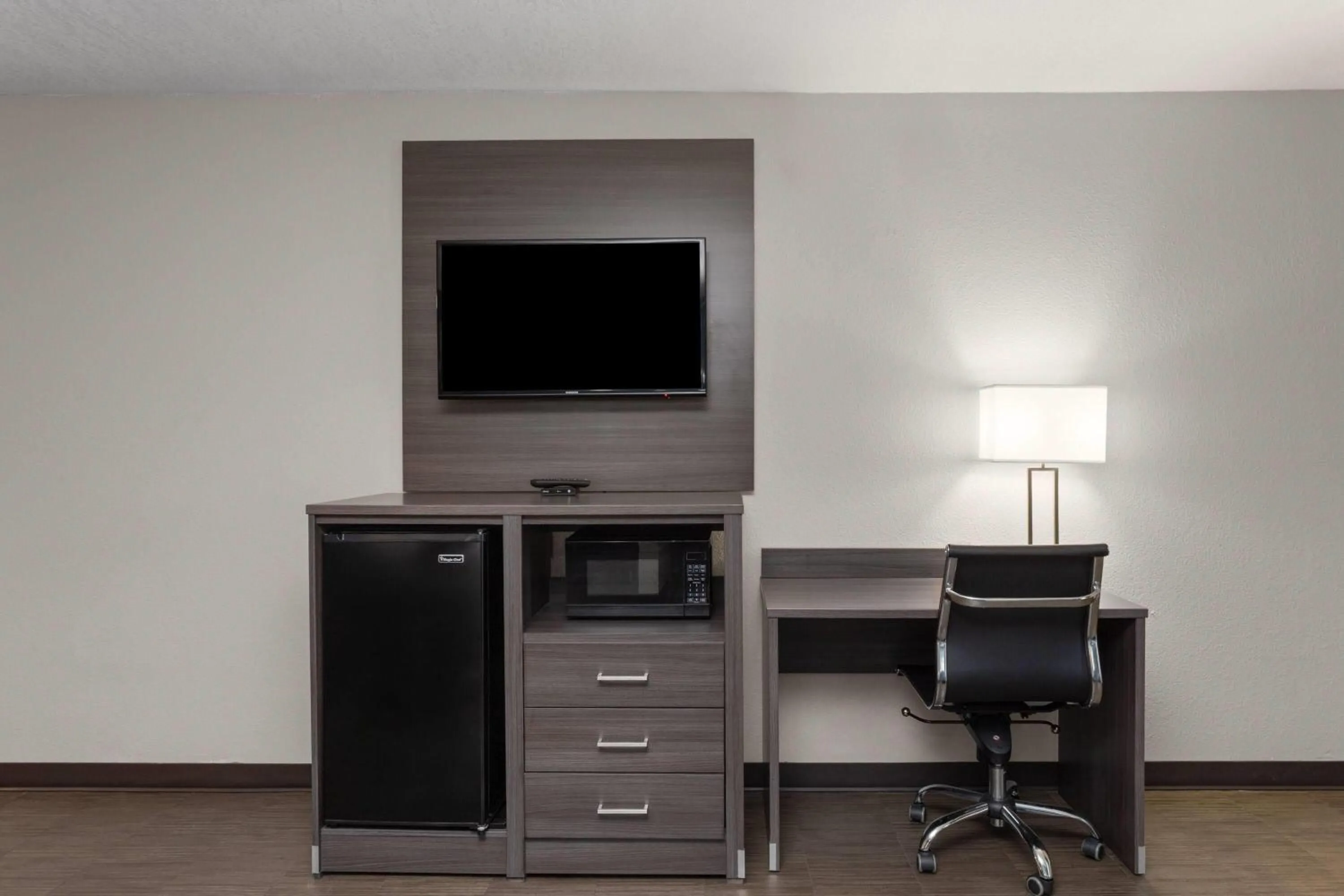 Other in Super 8 Motel by Wyndham near Fort Lauderdale Arpt