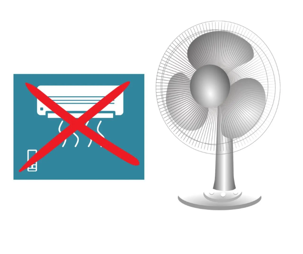 fireplace in The Originals City, Hôtel Rey du Mont Sion, Saint-Julien-en-Genevois Sud