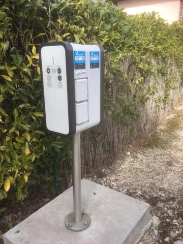 The Originals City, Hôtel Rey du Mont Sion, Saint-Julien-en-Genevois Sud