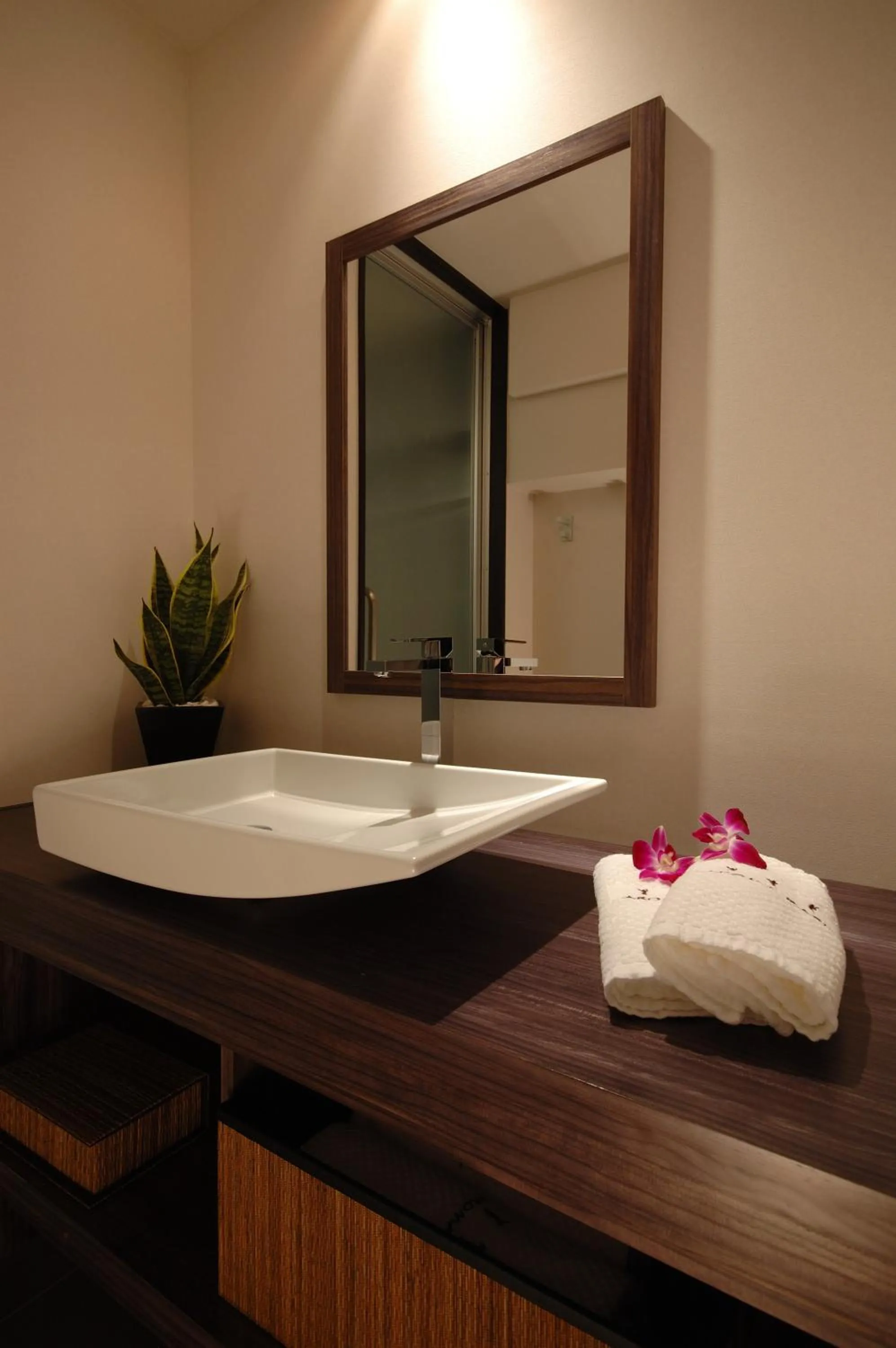 Other in AROMA BARU (Adult Only)