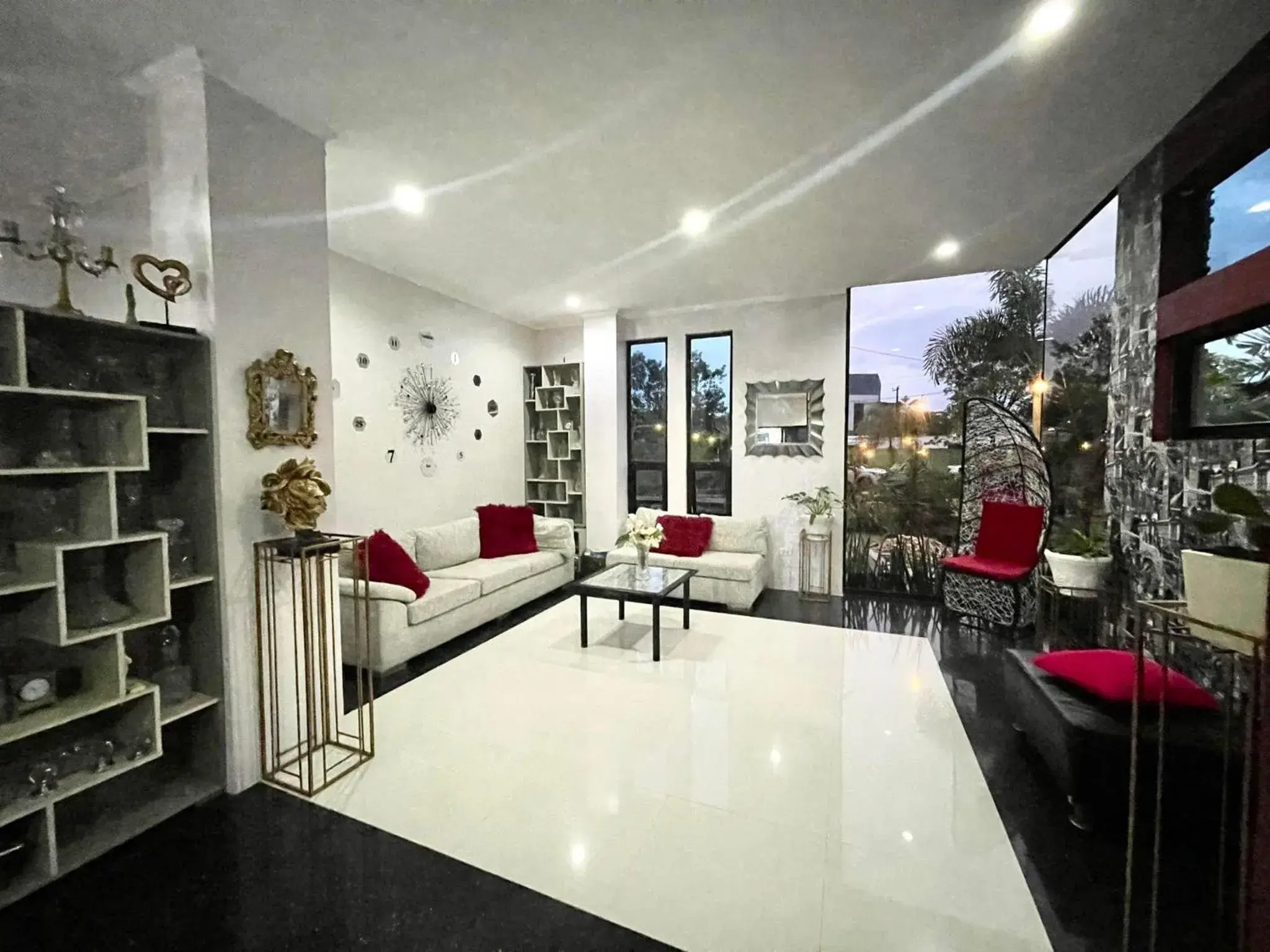 Little Rock Cebu Little Rock Cebu