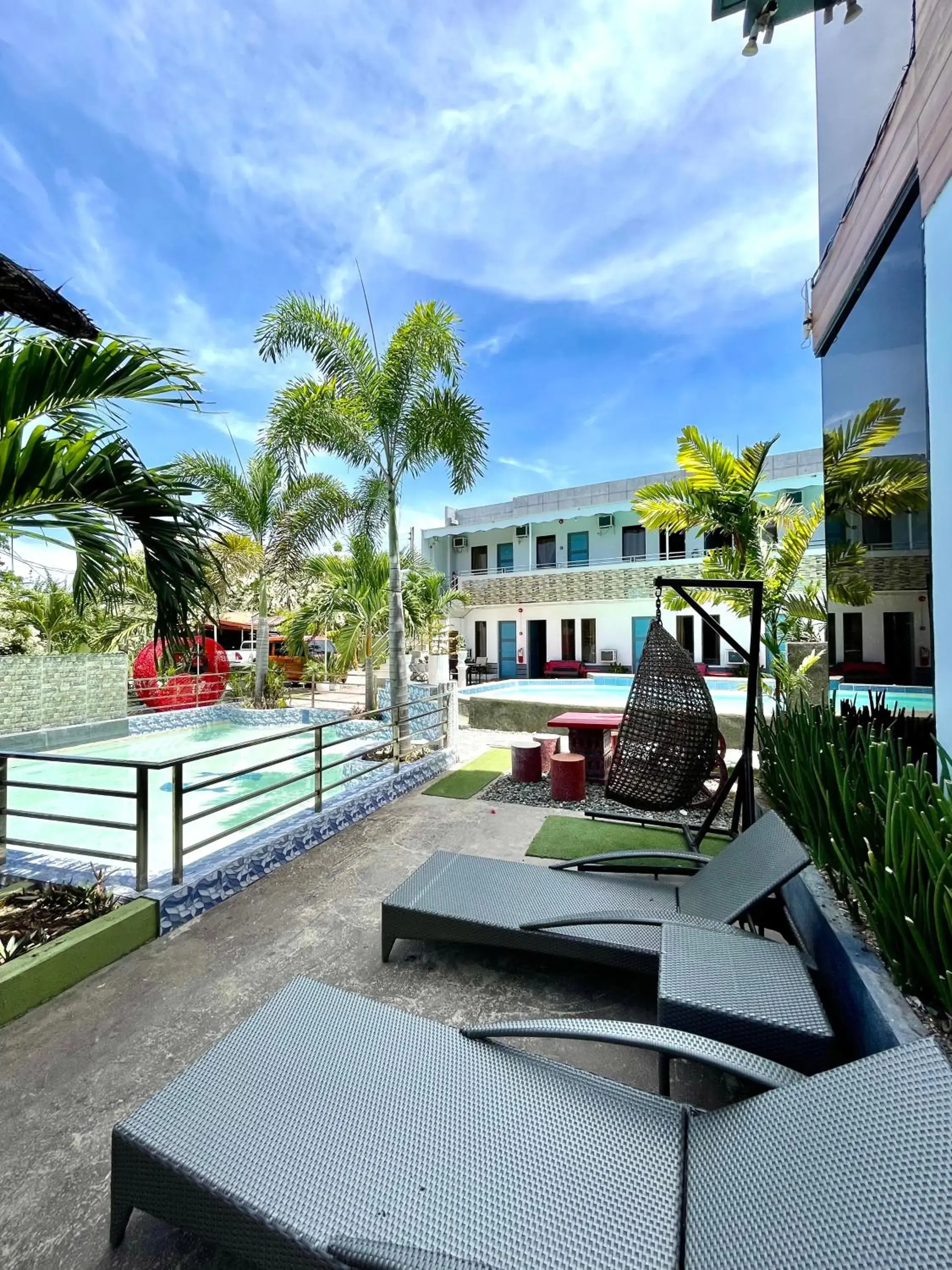 Little Rock Cebu Little Rock Cebu