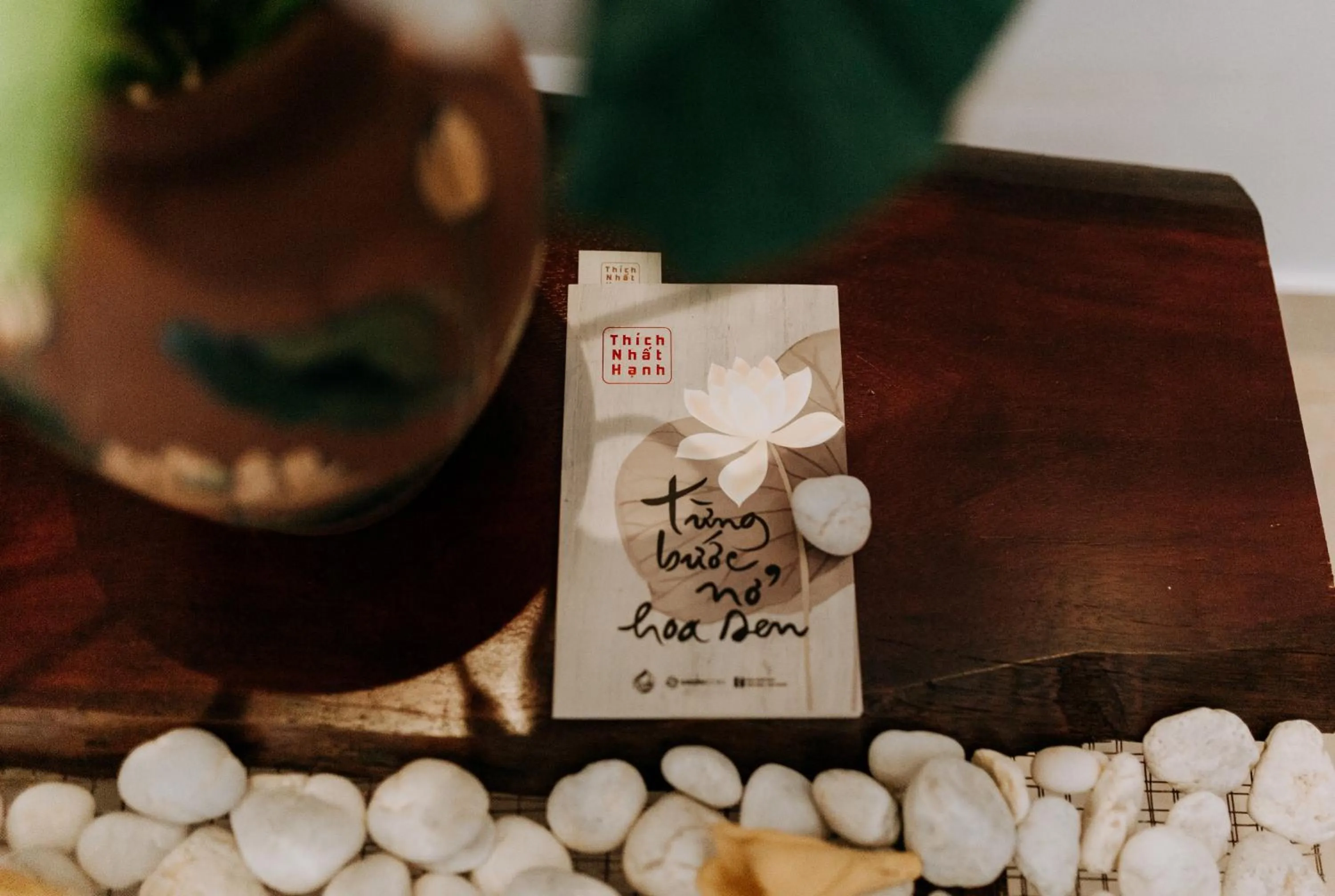 Other in Tâm Homestay