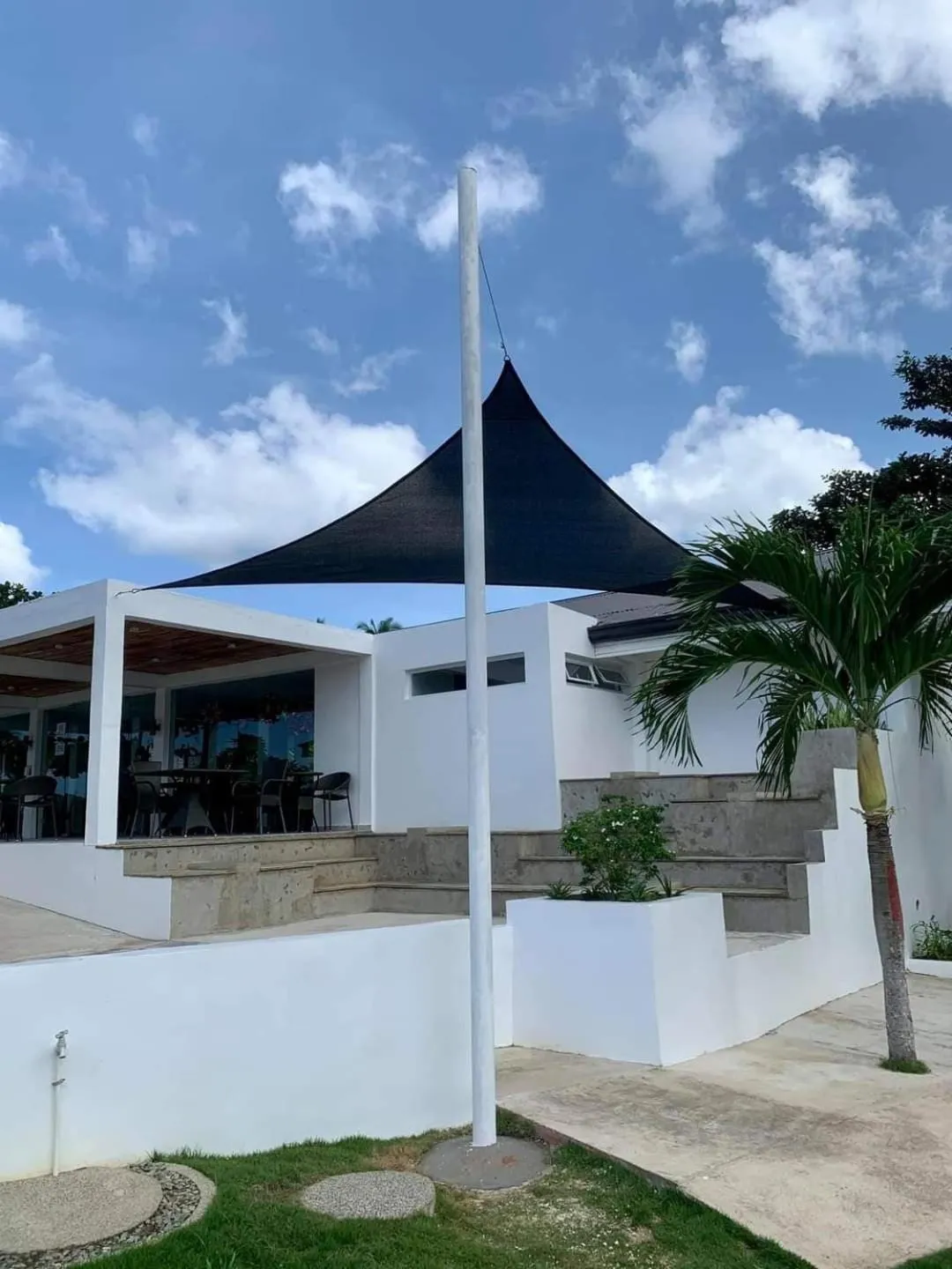 Cebu R Resort Tabuelan