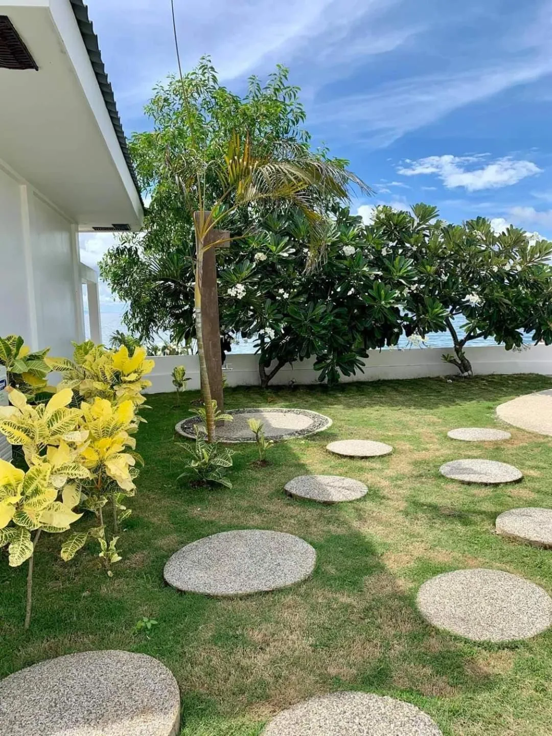 Cebu R Resort Tabuelan