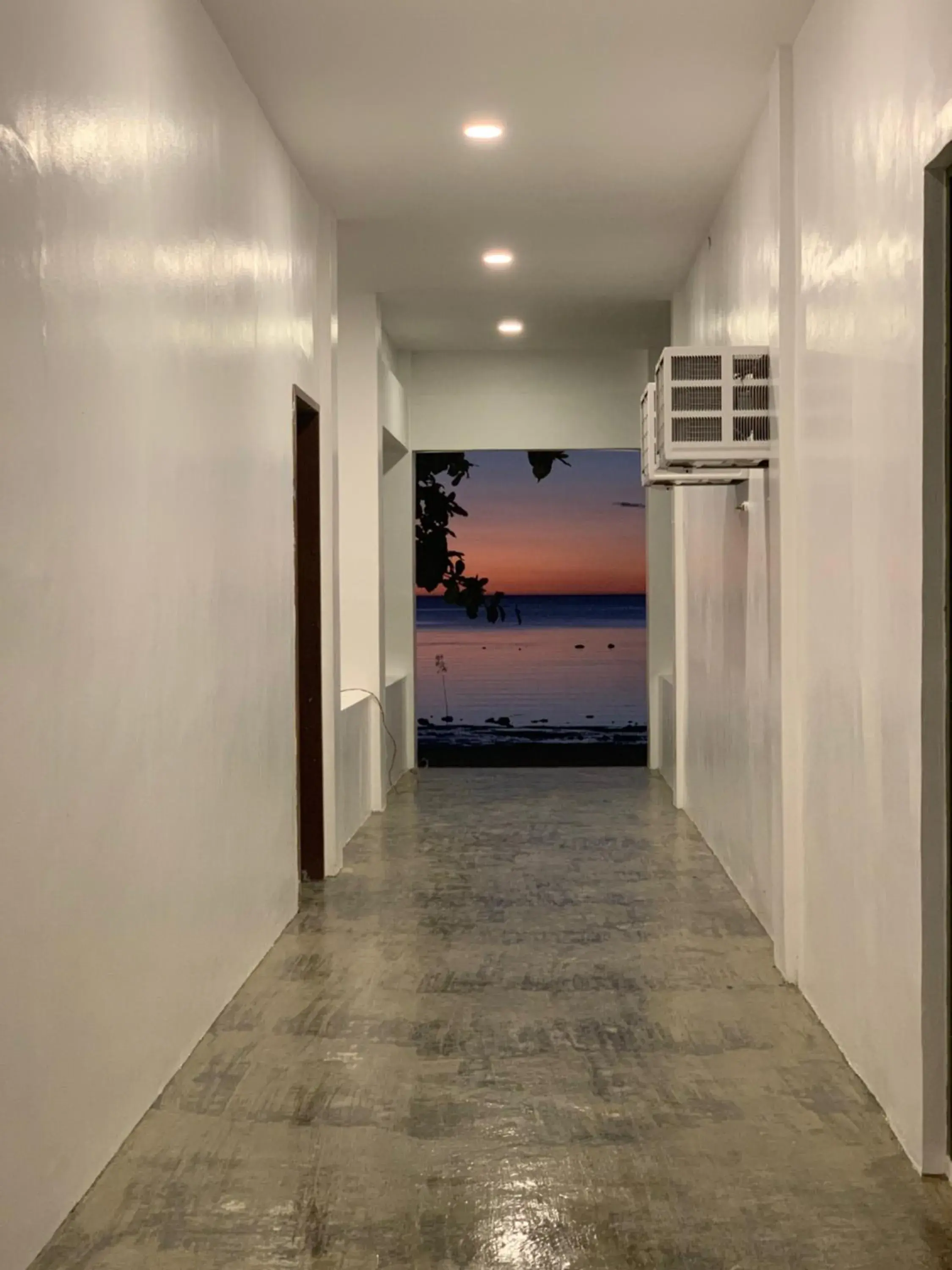 Property building in Cebu R Resort Tabuelan Property building in Cebu R Resort Tabuelan