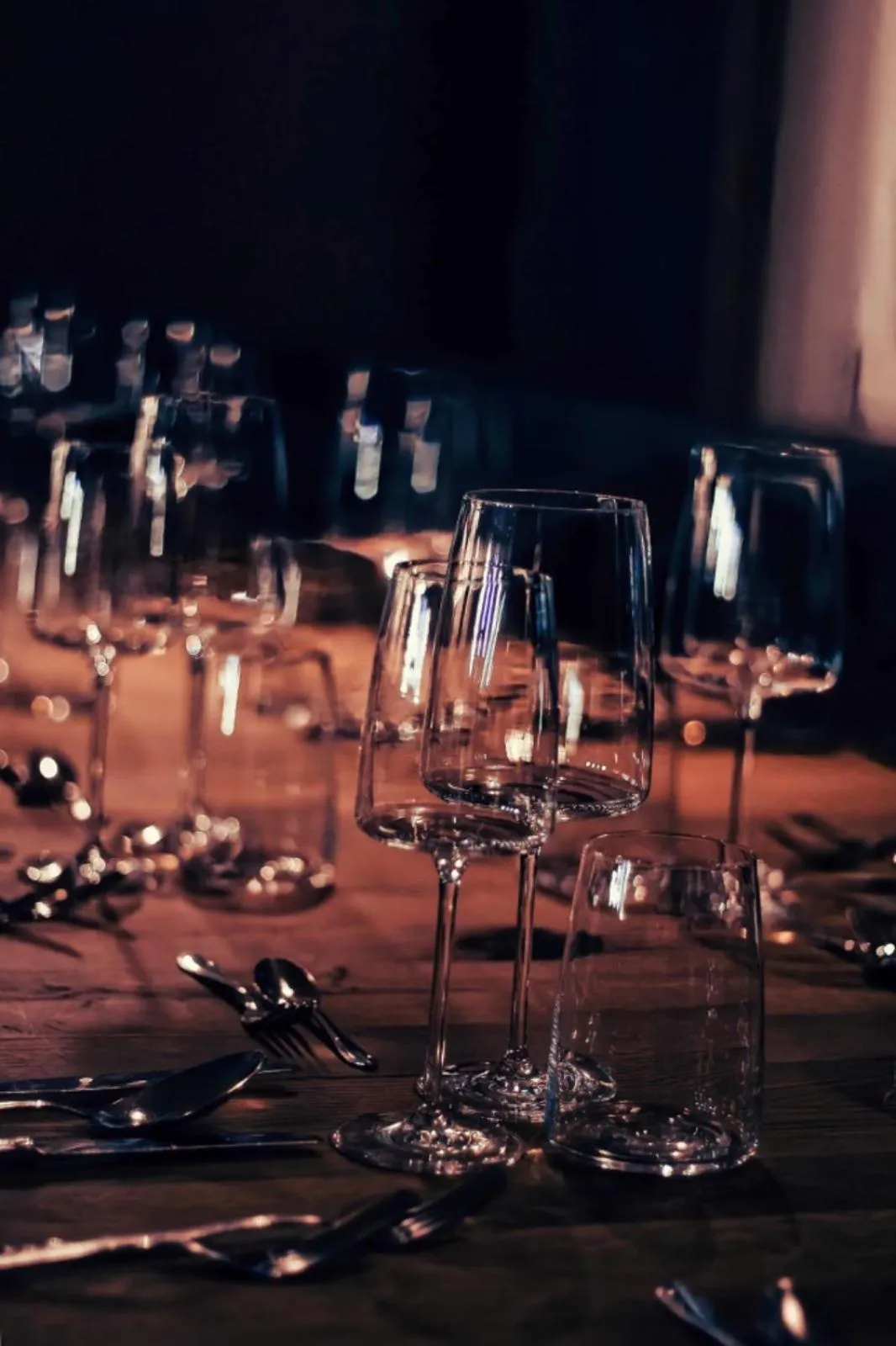 Restaurant/places to eat in Hotel Alpenkönig