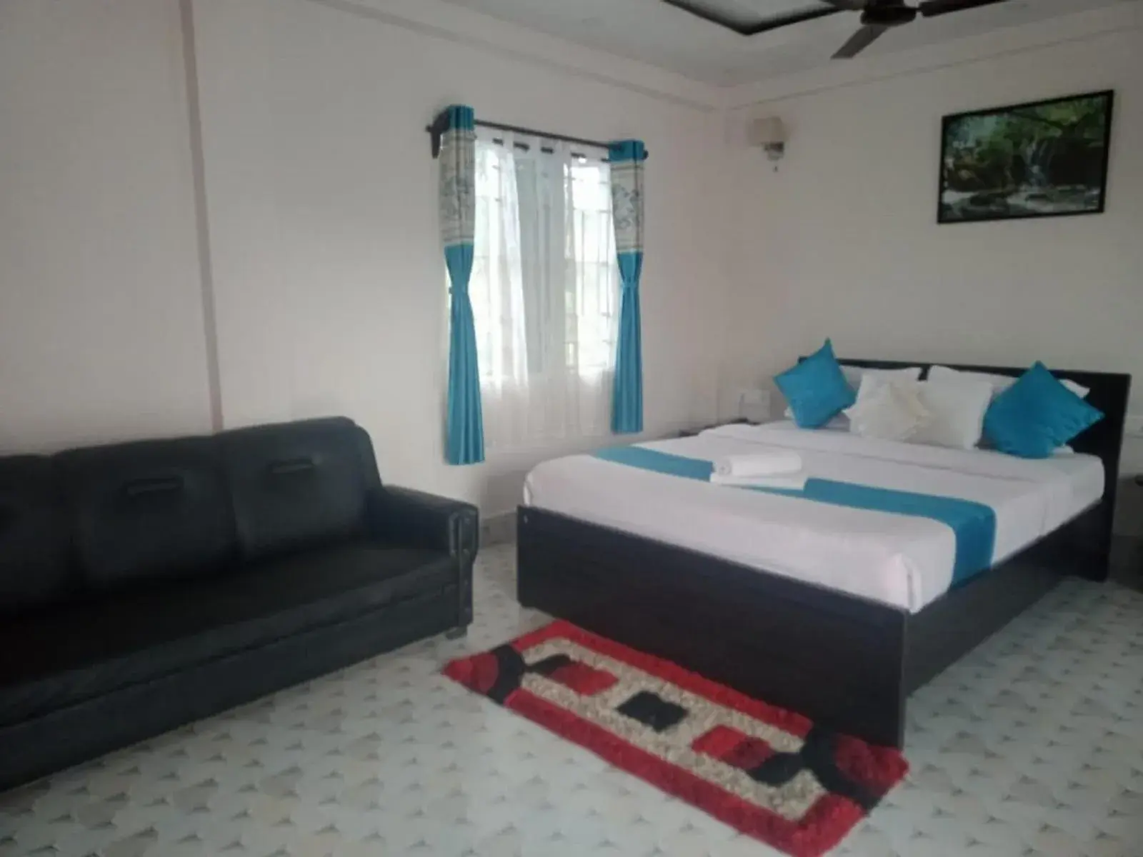 Sulawado Resort Sulawado Resort