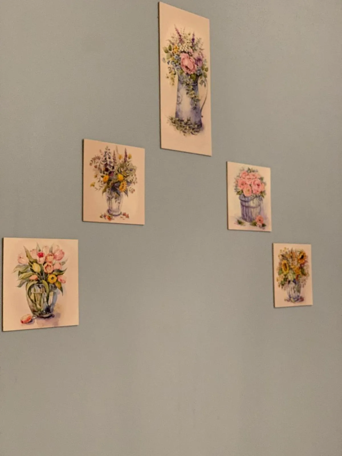 Logo/Certificate/Sign in La bella hotel