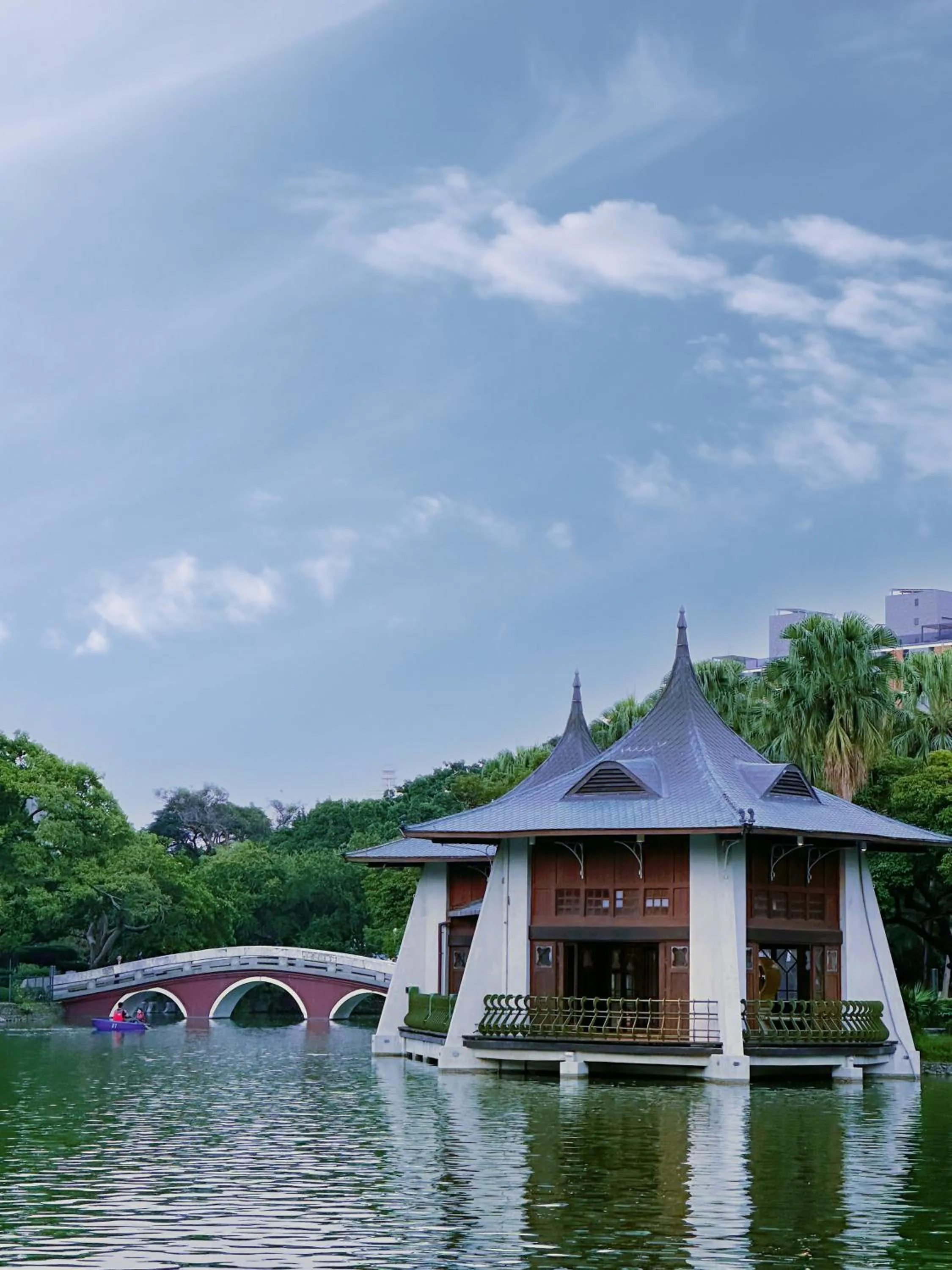 Hotel Champs Elysées