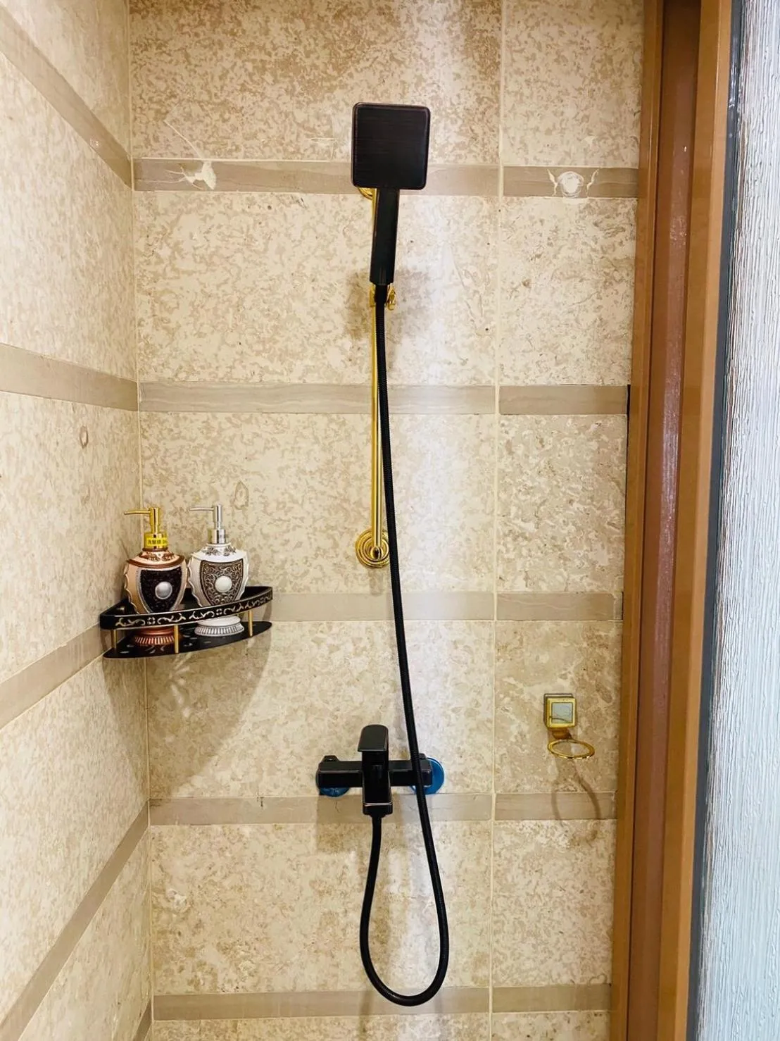 Hotel Champs Elysées