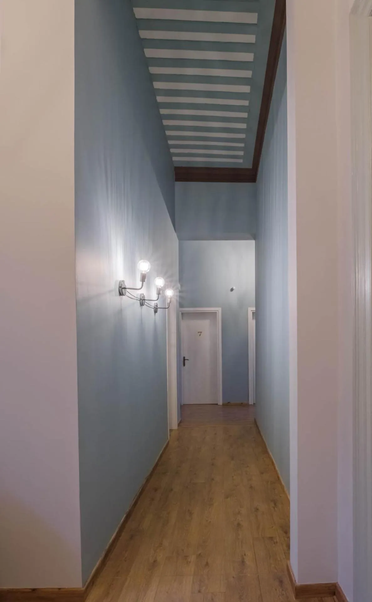 Other in Agora Residence