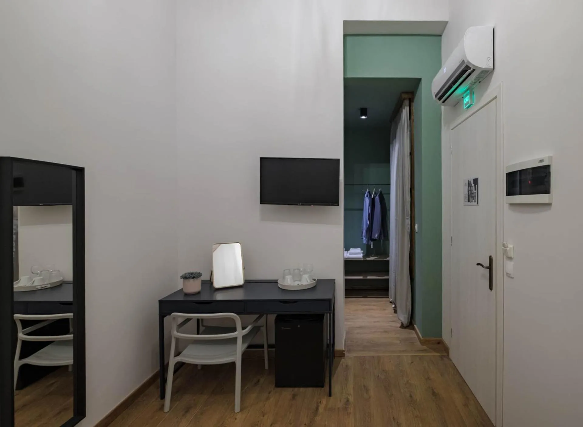 Other in Agora Residence