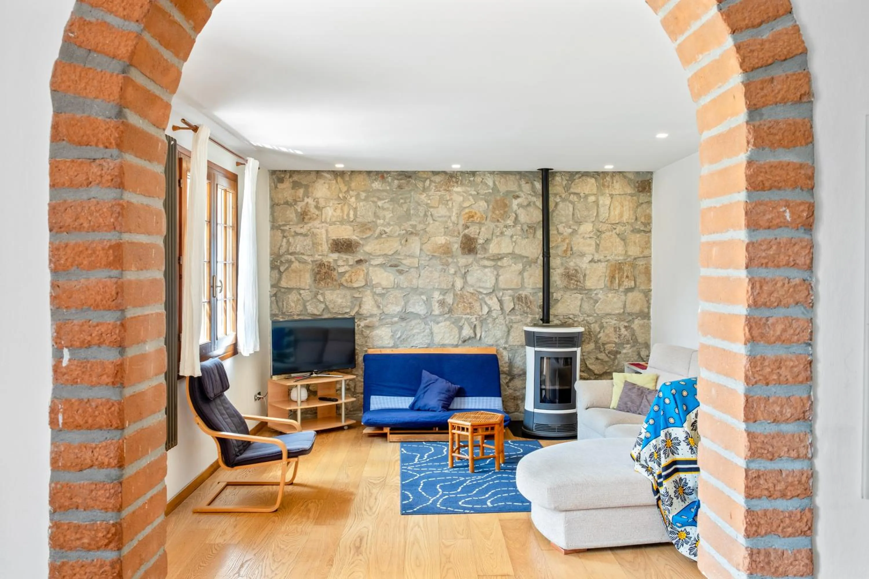 GuestHost - Casa Nespolo Abano Terme