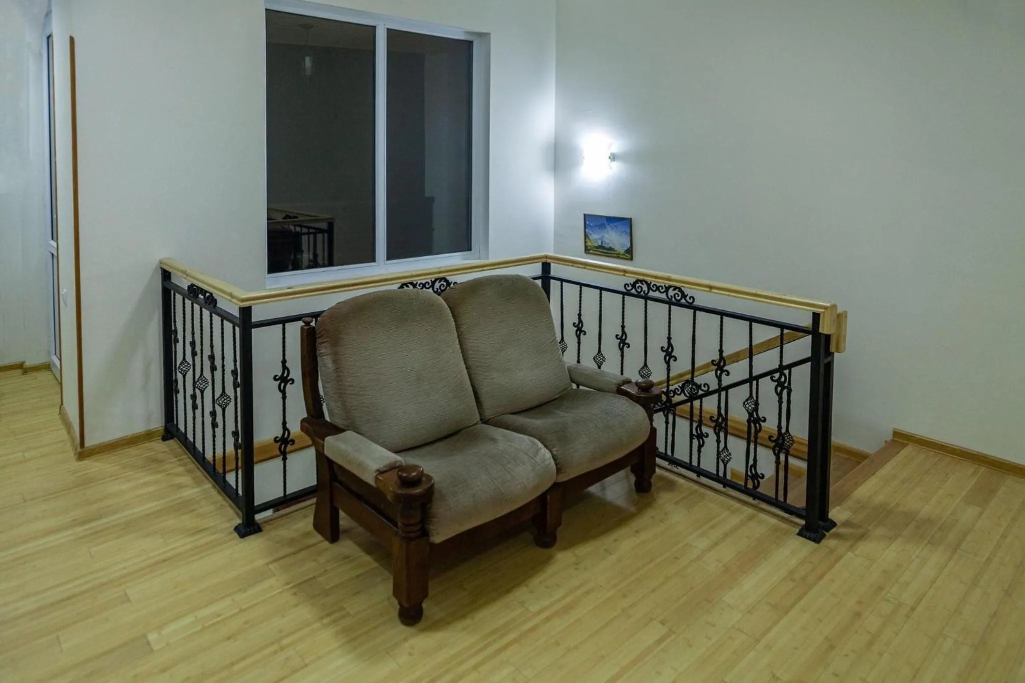 Twins Hotel