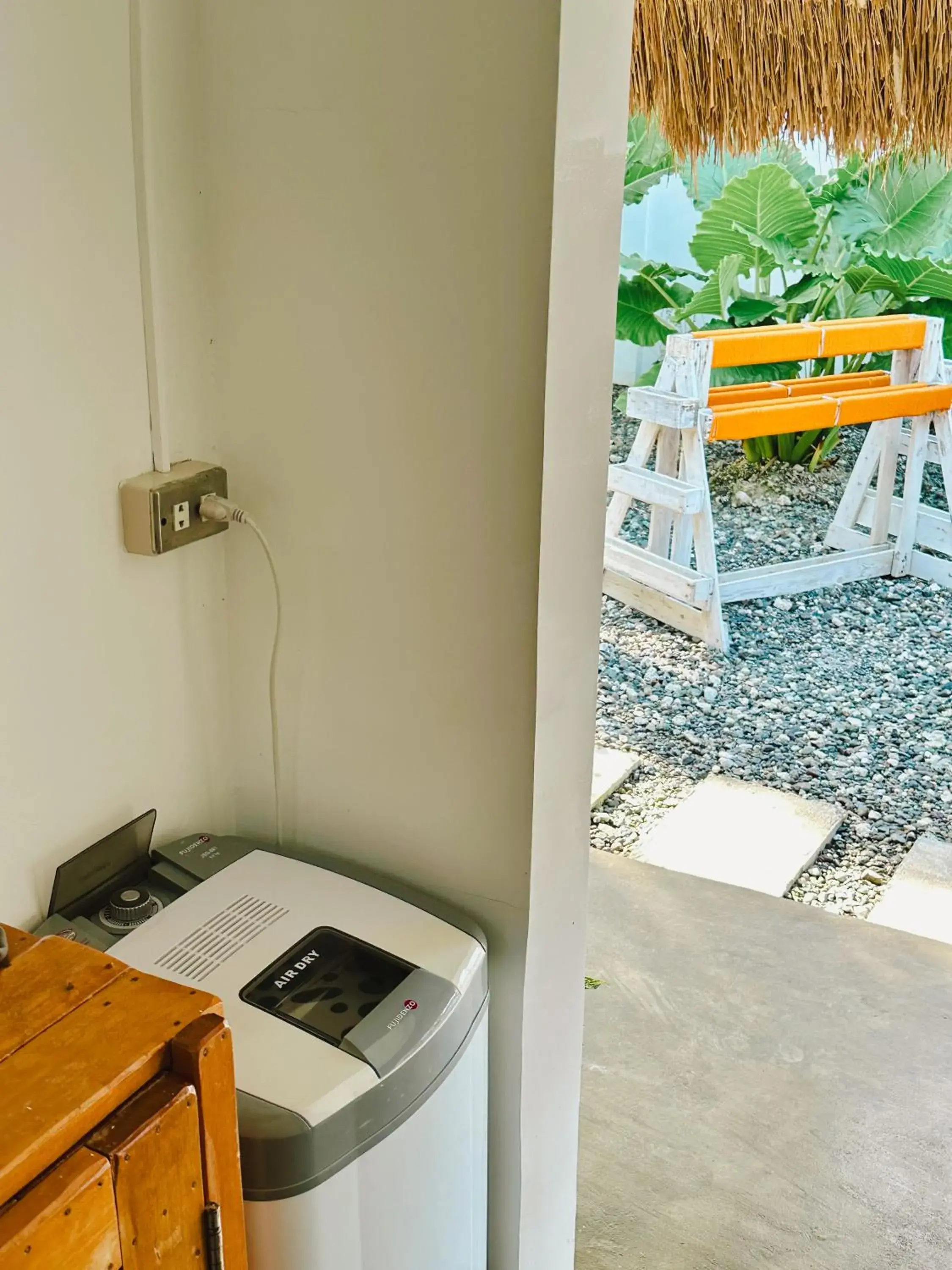 Pig Dive Hostel Moalboal Pig Dive Hostel Moalboal