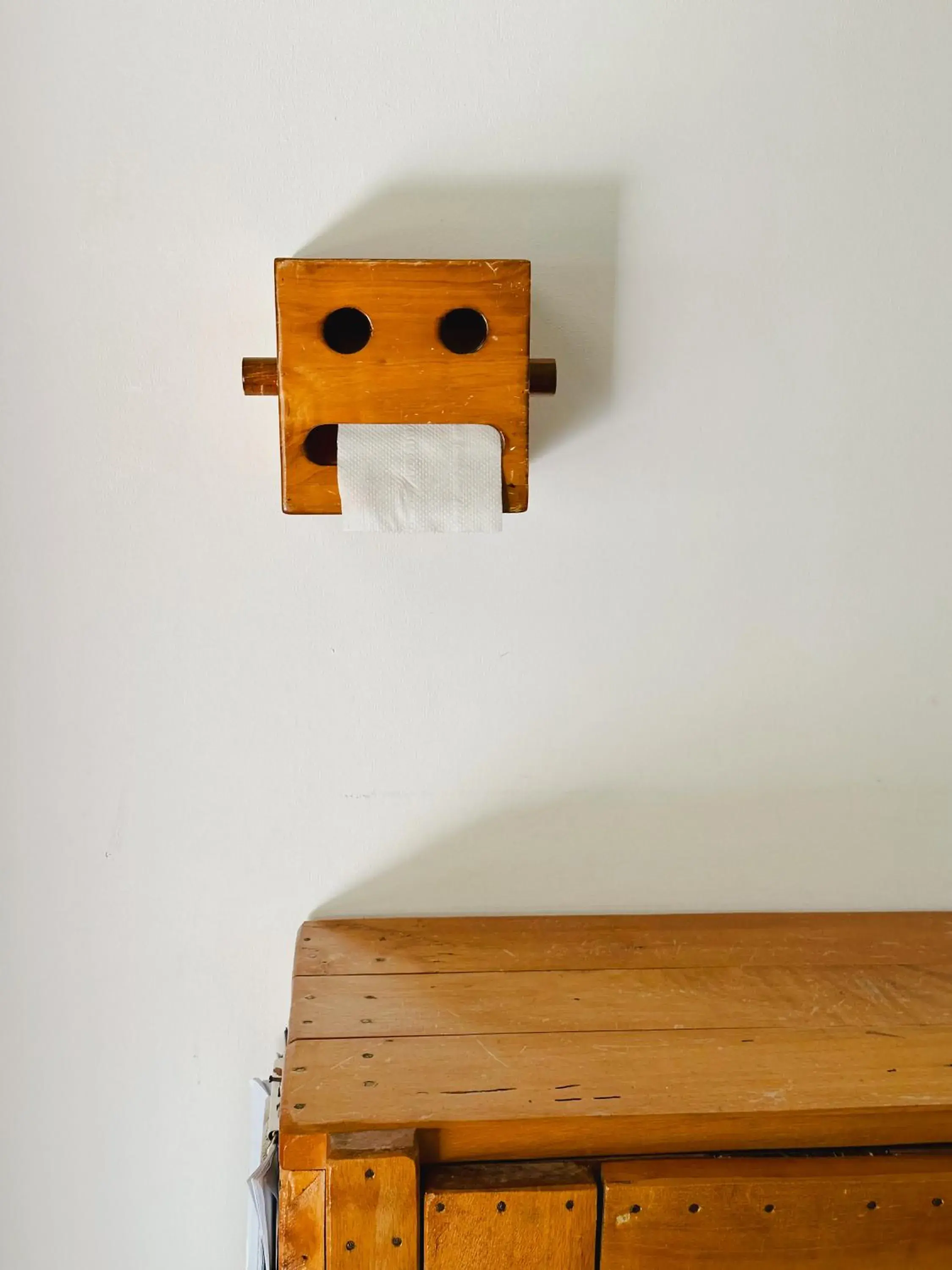 Pig Dive Hostel Moalboal Pig Dive Hostel Moalboal