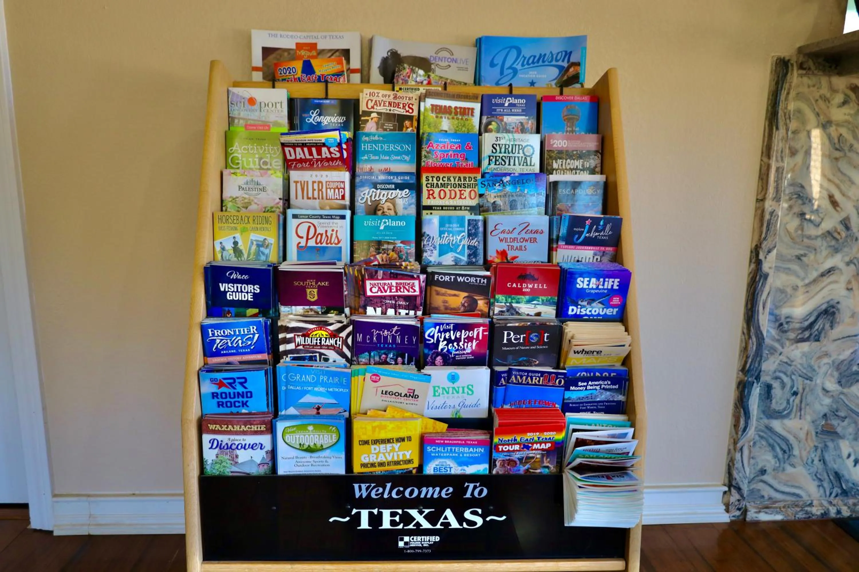 Activities in Regency Inn & Suites